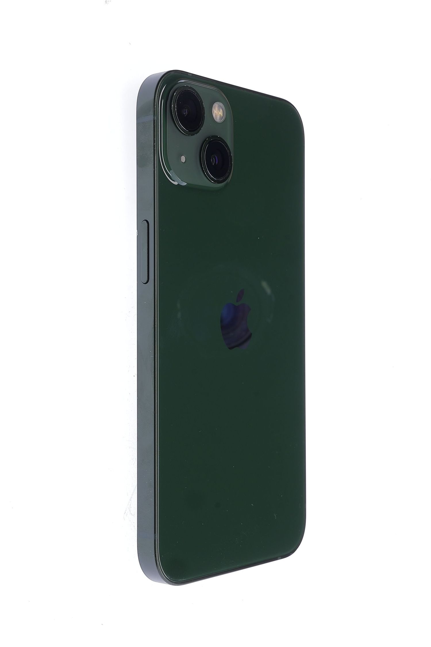 Apple iPhone 13 128 GB Green - Като нов
