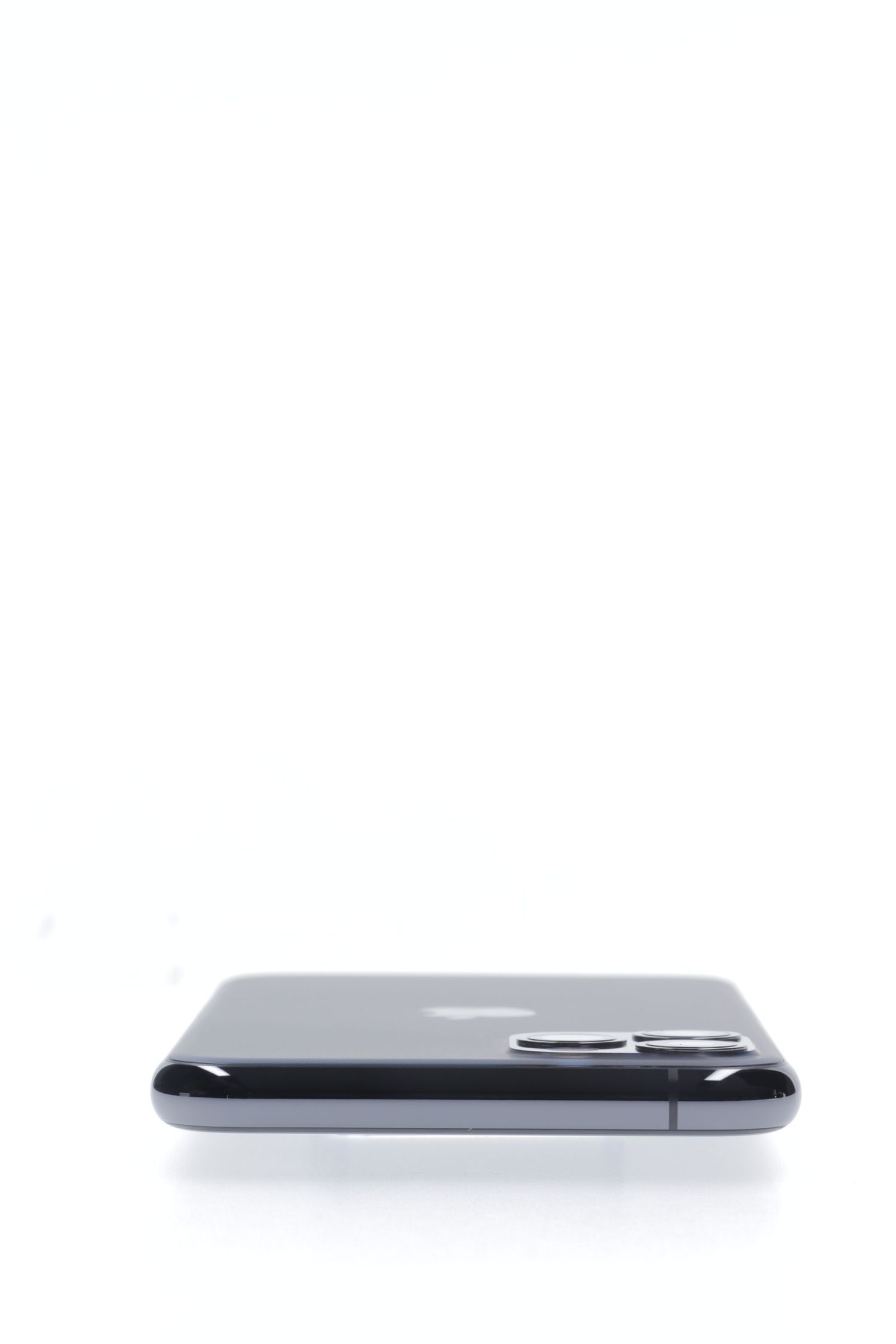 Apple iPhone 11 Pro 256 GB Space Gray - Ca nou