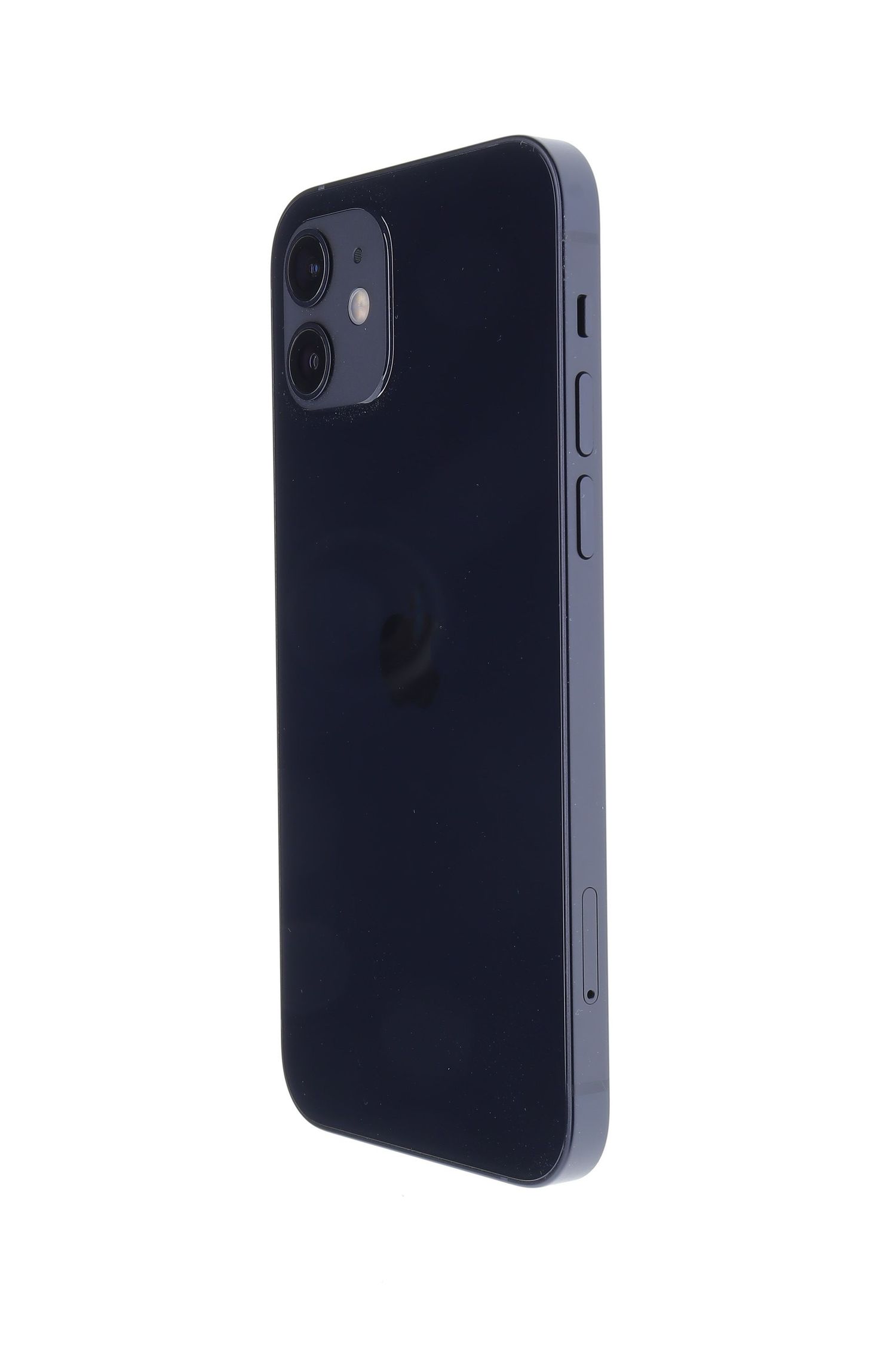 Apple iPhone 12 128 GB Black