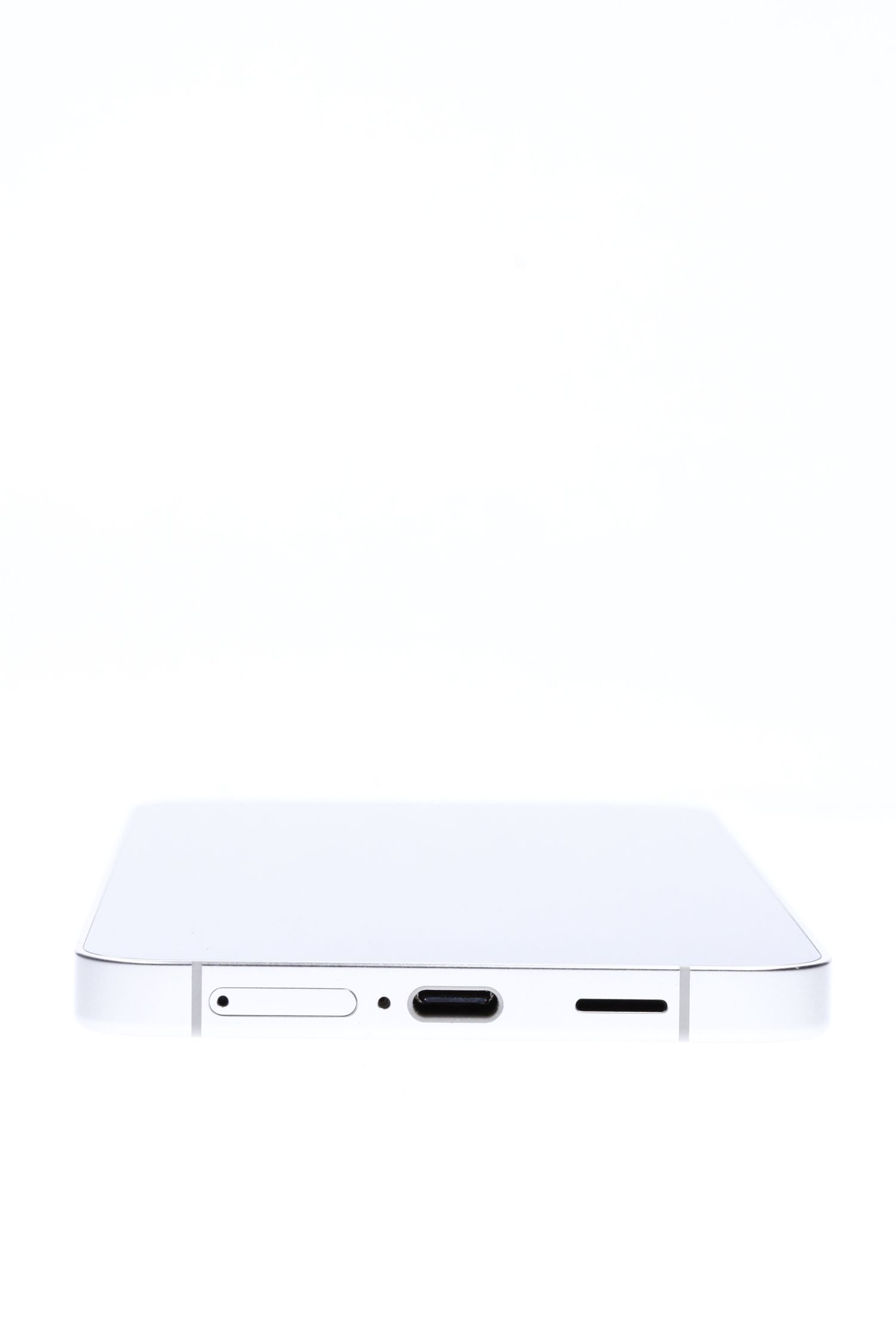 Samsung Galaxy S24 Plus 5G Dual Sim 512 GB Marble Gray - Nagyon jó