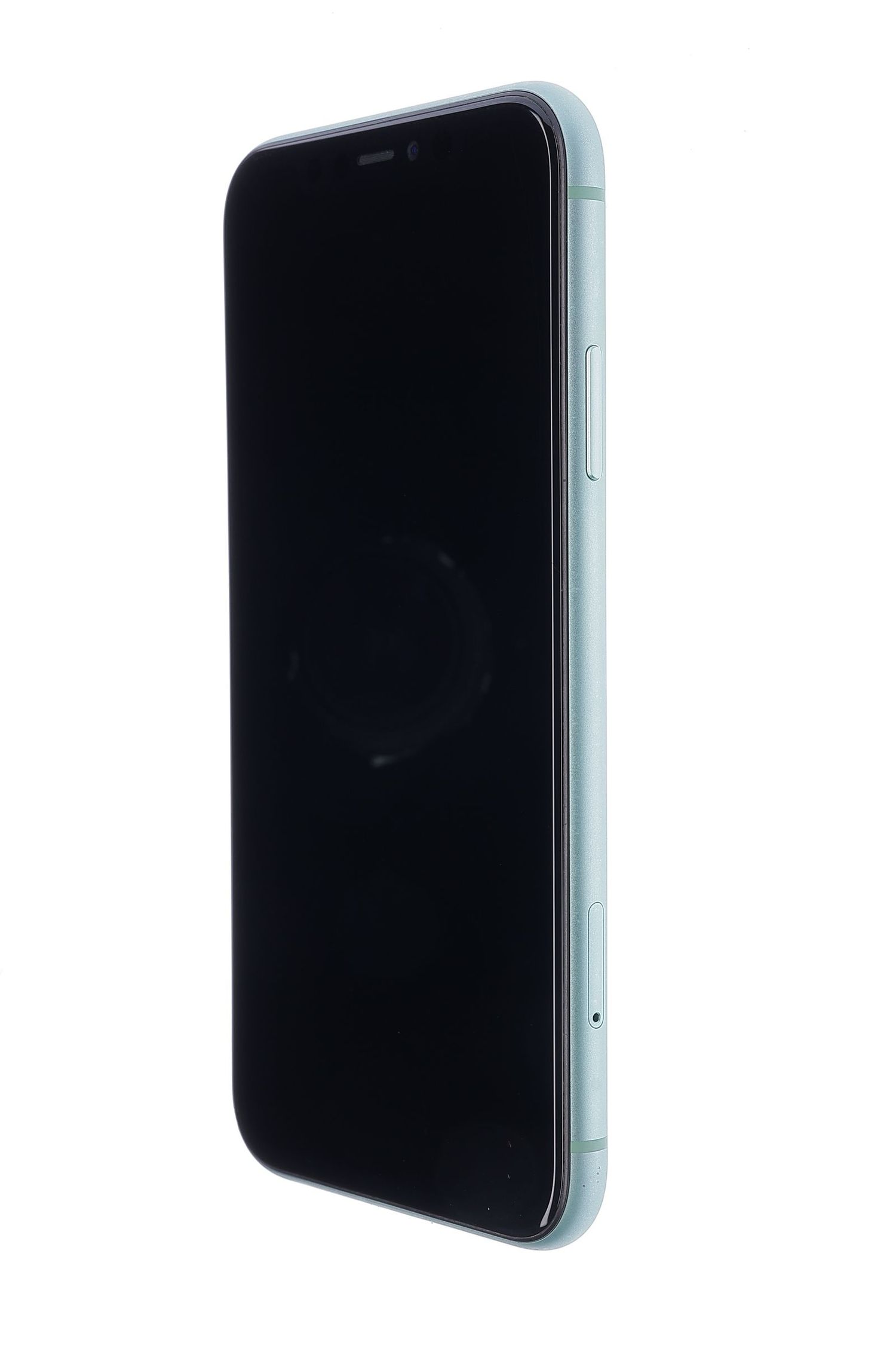 Apple iPhone 11 128 GB Green