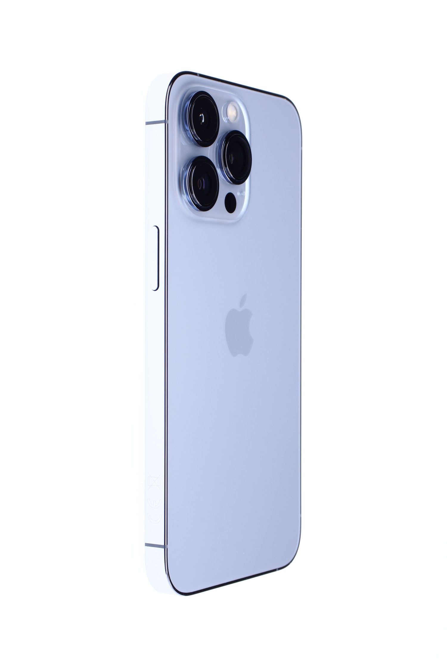Apple iPhone 13 Pro 512 GB Sierra Blue - Foarte bun
