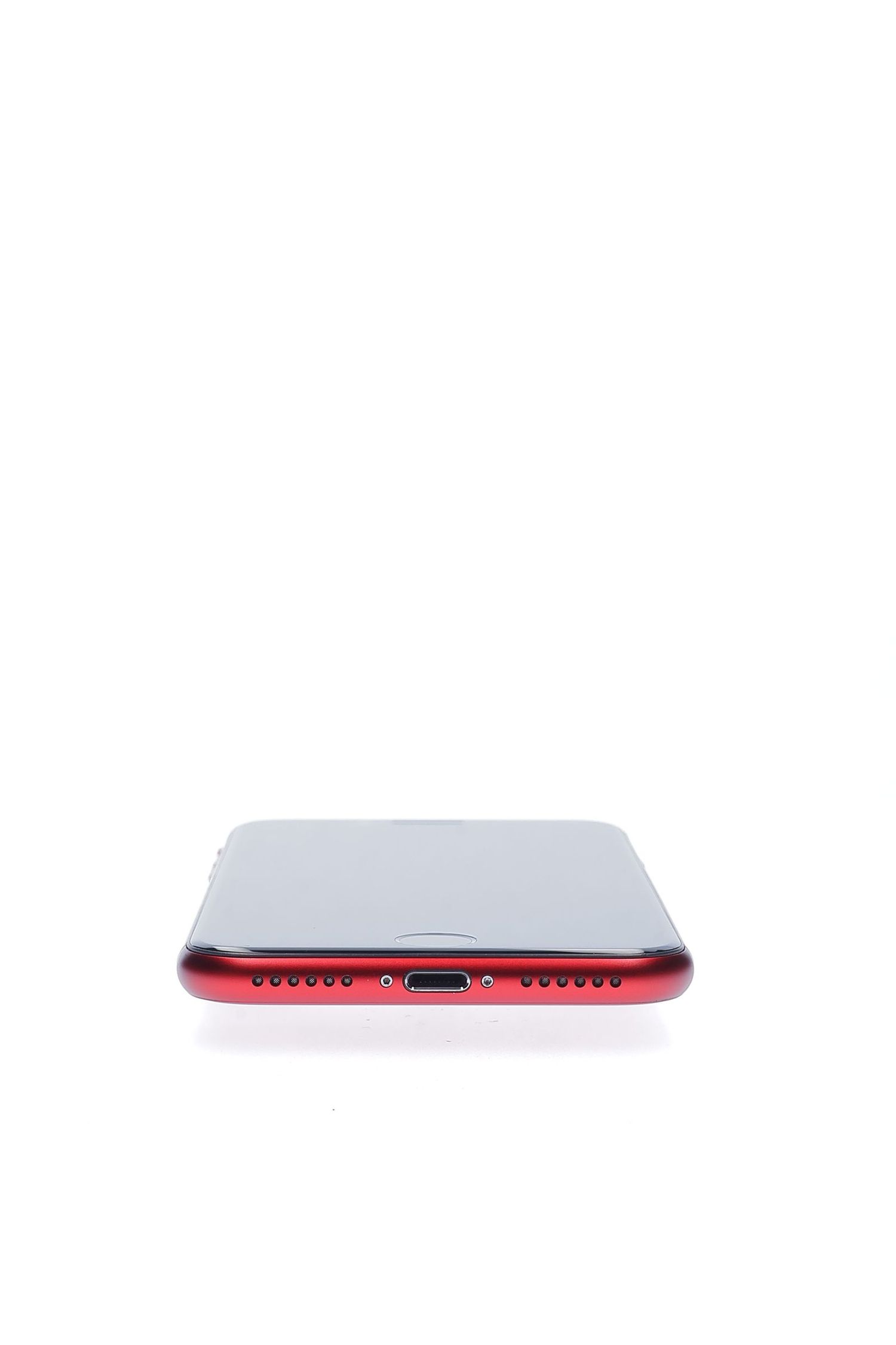 Apple iPhone SE 2020 128 GB Red - Excelent