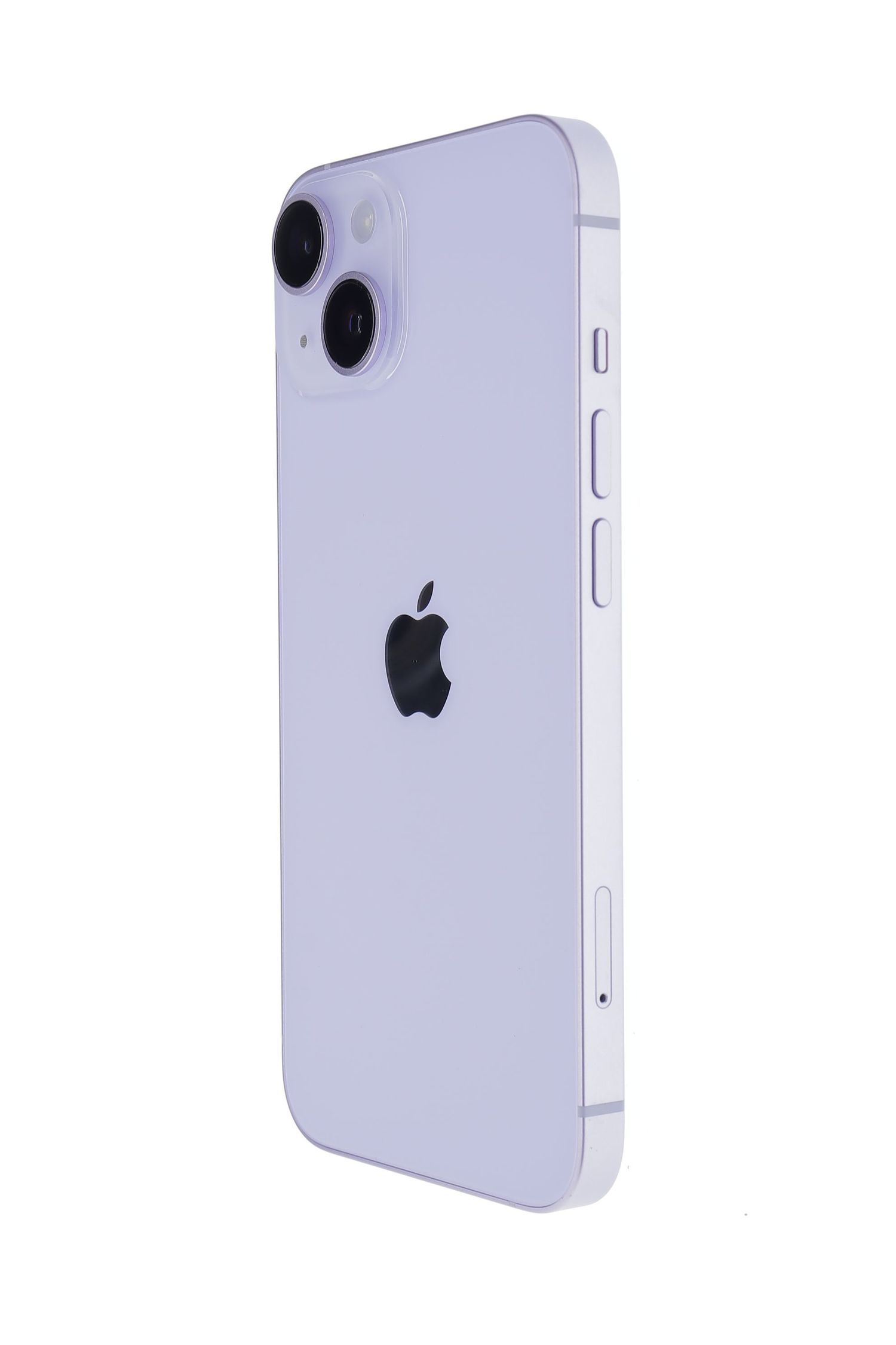 Apple iPhone 14 128 GB Purple - Ca nou