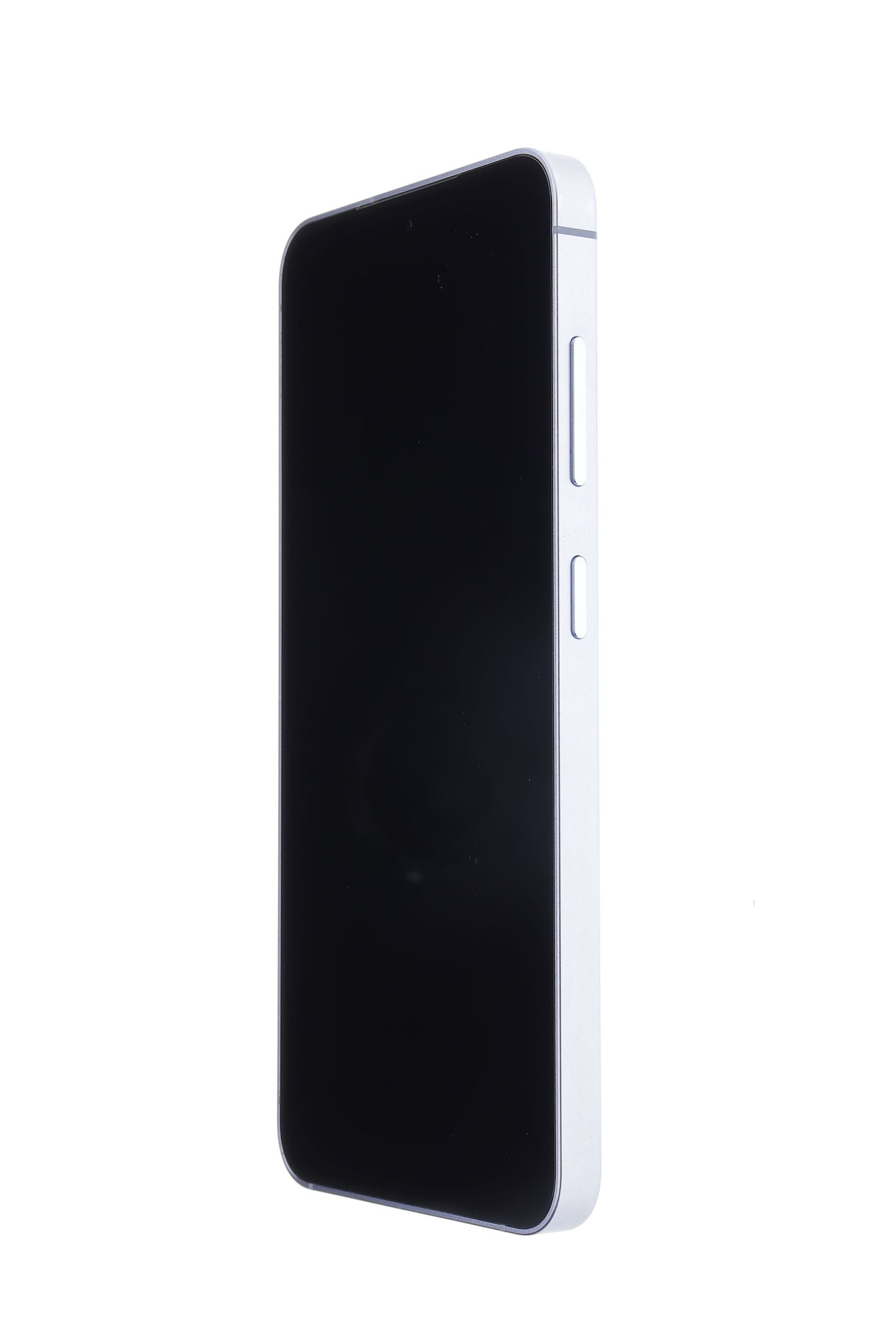 Samsung Galaxy S24 5G Dual Sim 256 GB Sapphire Blue - Σαν καινούργιο
