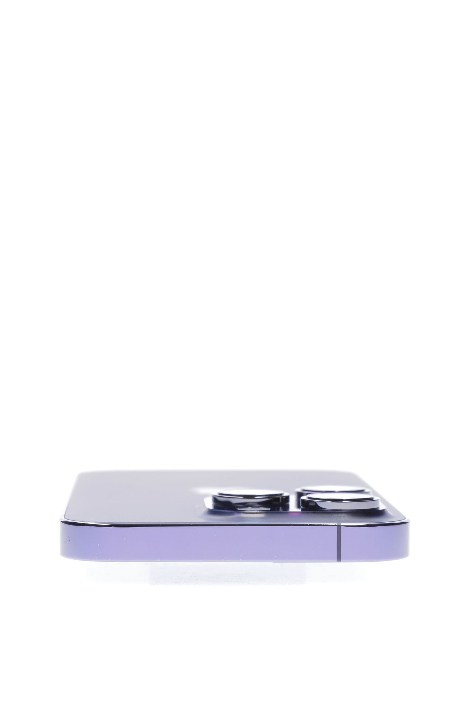 Apple iPhone 14 Pro 512 GB Deep Purple - Ca nou