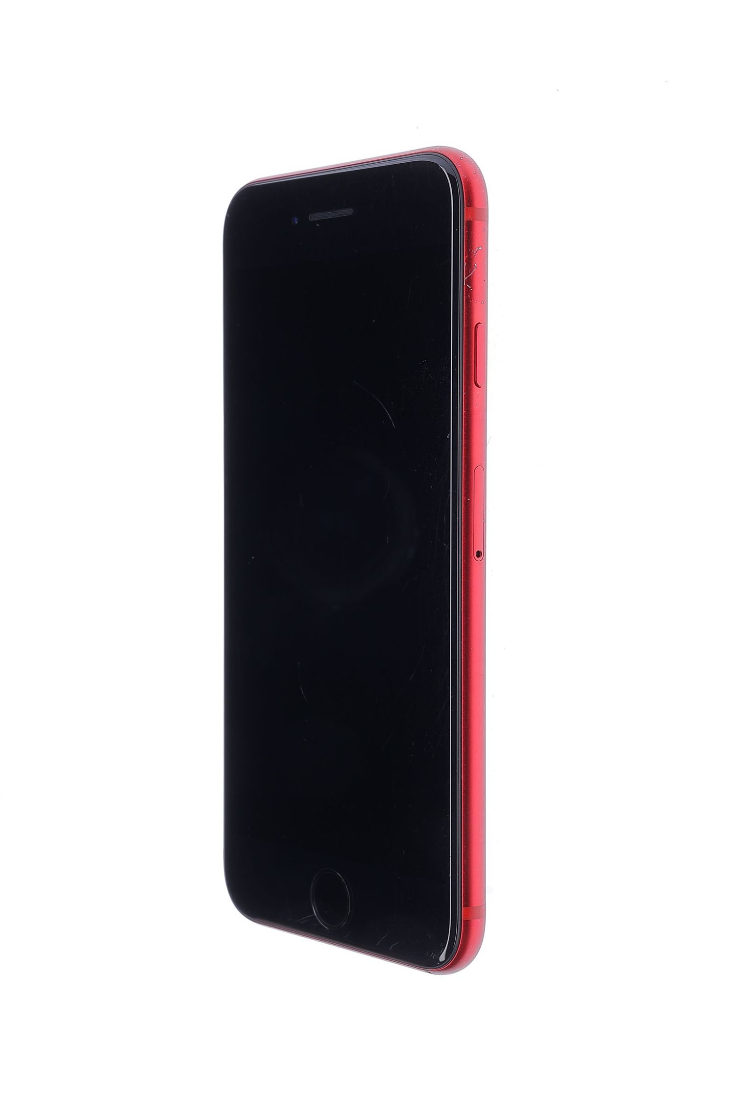 Apple iPhone SE 2020 64 GB Red - Καλό
