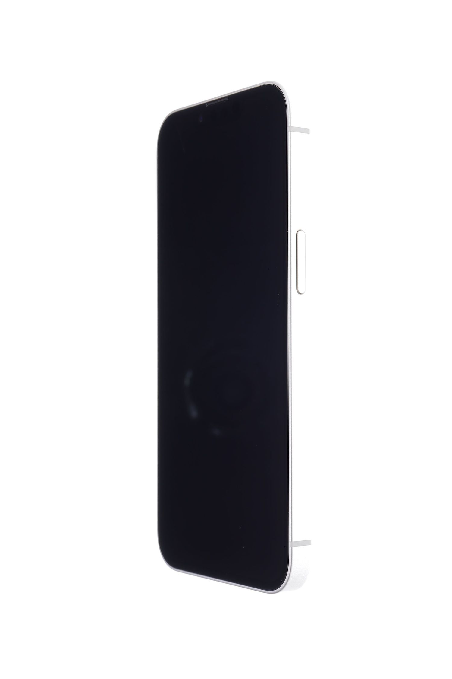 Apple iPhone 14 256 GB Starlight - Отлично