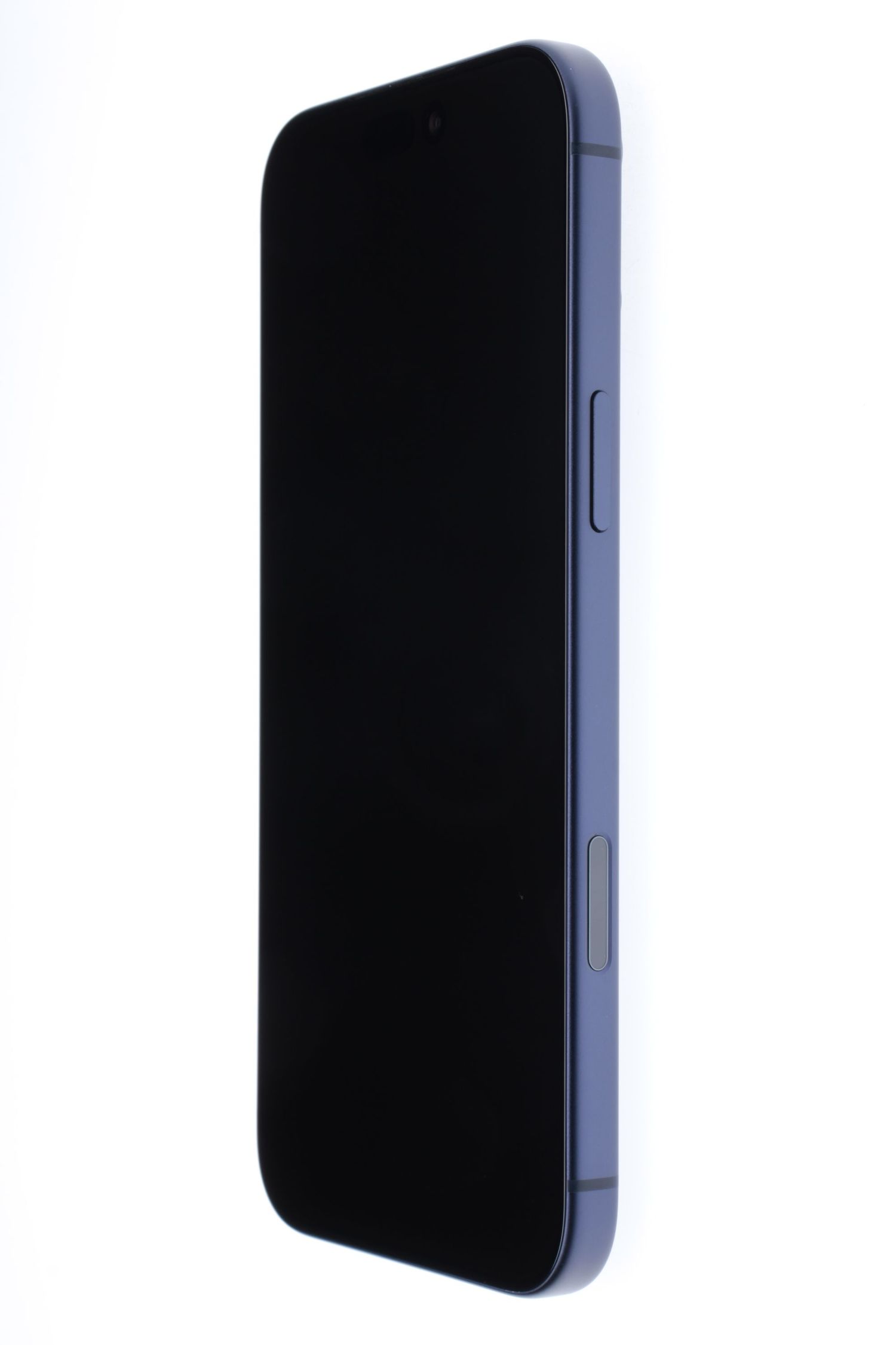 Apple iPhone 17 Pro Max 256 GB Deep Blue - Като нов