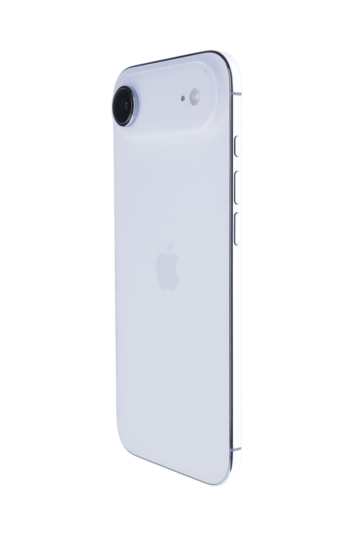 Apple iPhone Air 256 GB Sky Blue - Σαν καινούργιο
