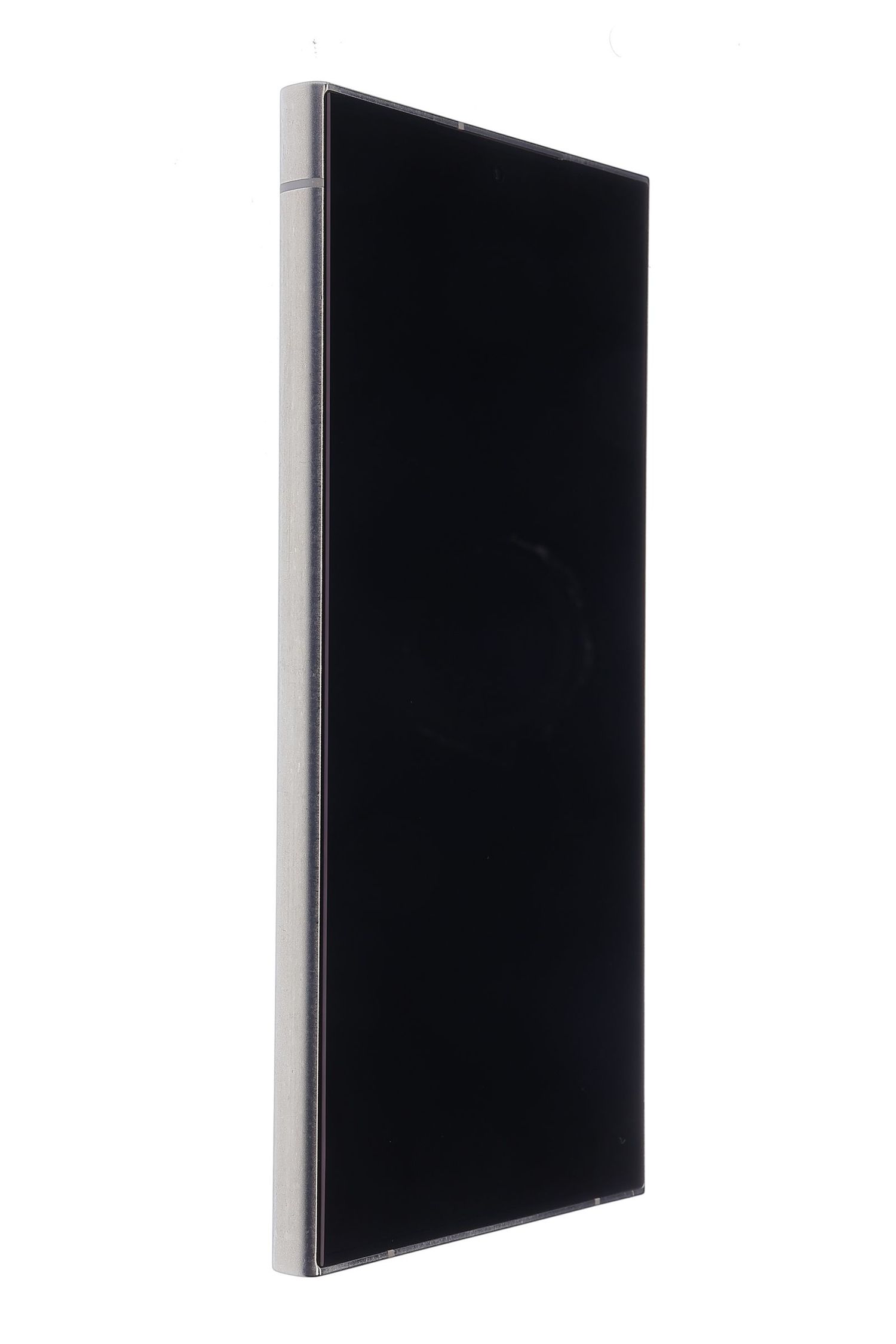 Samsung Galaxy S24 Ultra 5G Dual Sim 512 GB Titanium Grey - Отлично
