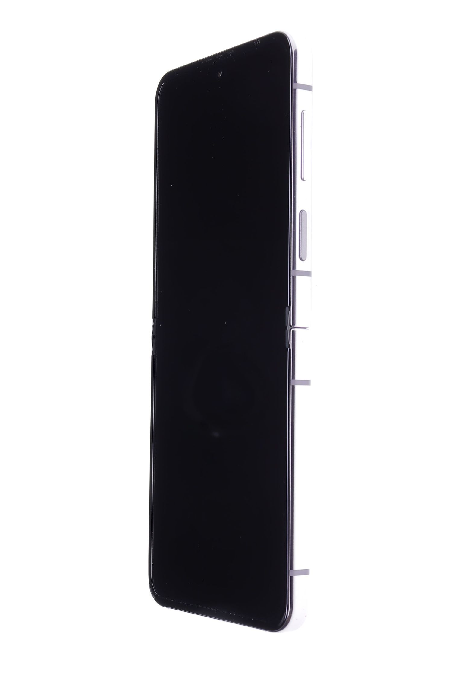 Samsung Galaxy Z Flip5 256 GB Lavender - Като нов