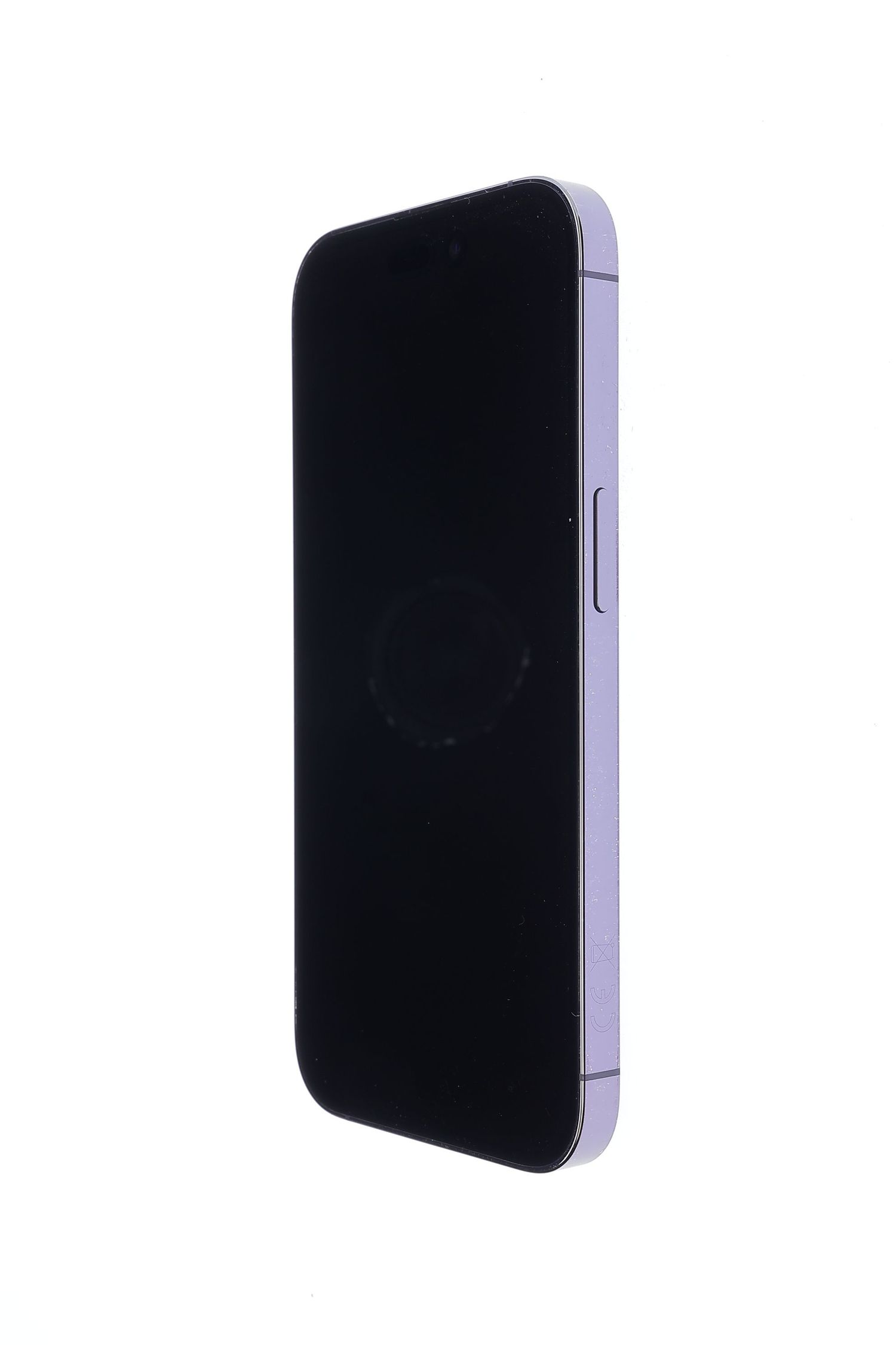 device
