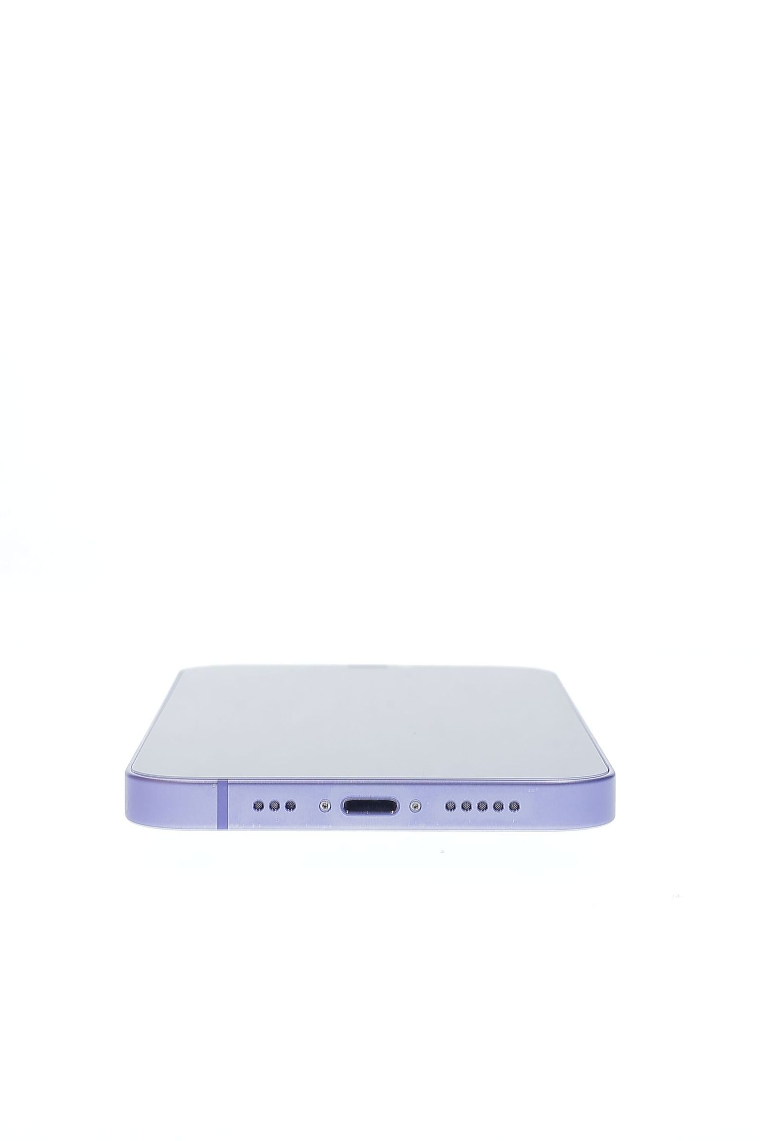 Apple iPhone 12 64 GB Purple - Отлично
