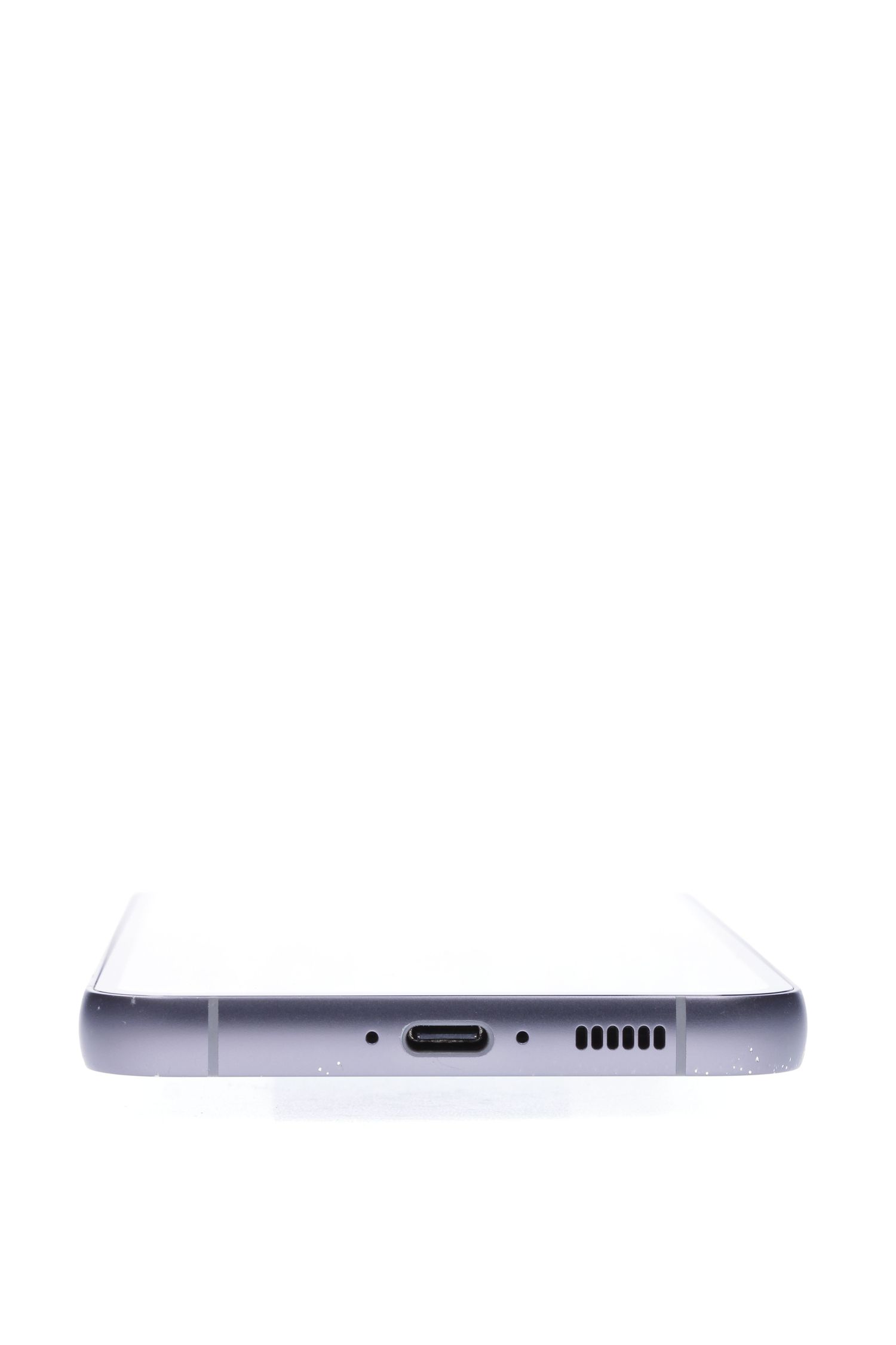 Samsung Galaxy S23 FE 5G Dual Sim 128 GB Graphite - Καλό
