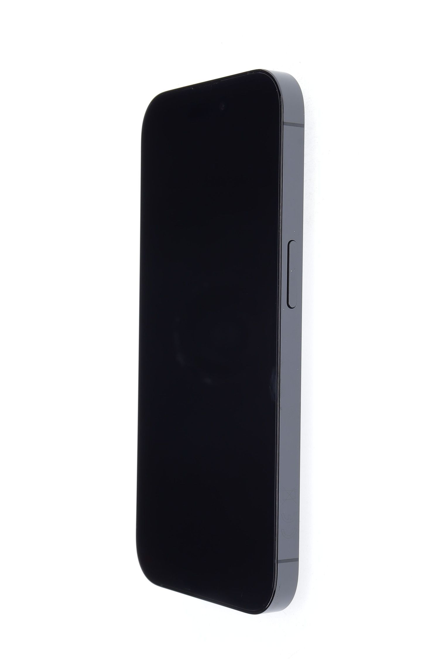 Apple iPhone 14 Pro 128 GB Space Black - Excelent