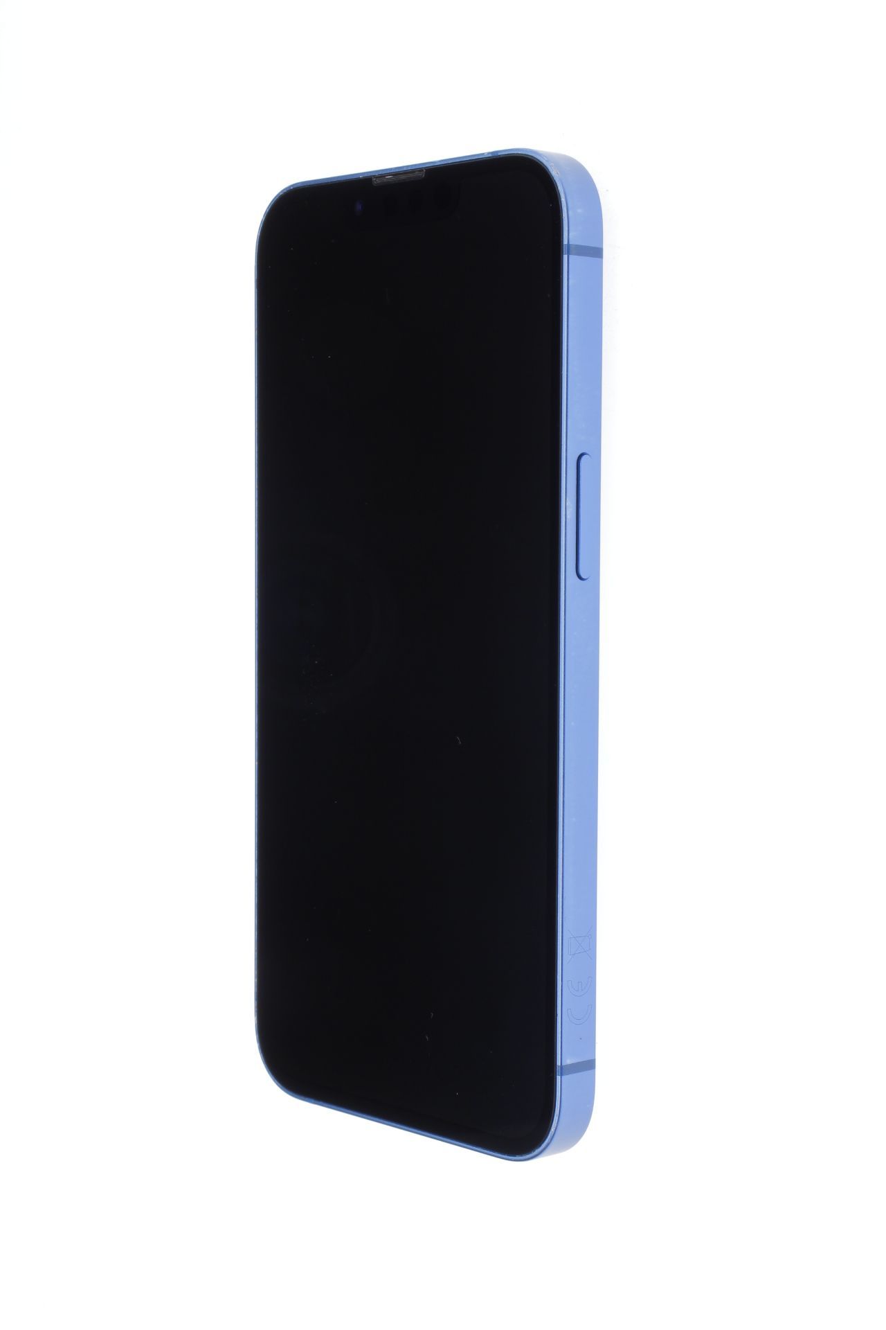 Apple iPhone 13 128 GB Blue - Отлично