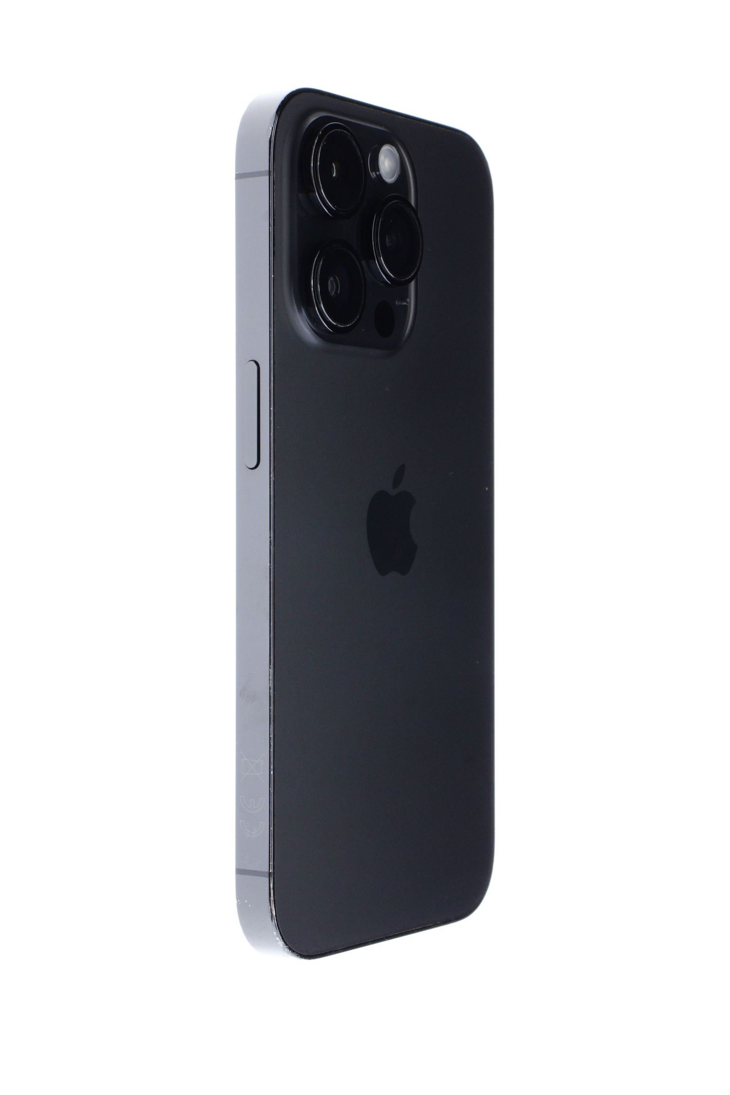 Apple iPhone 14 Pro 128 GB Space Black - Excelent