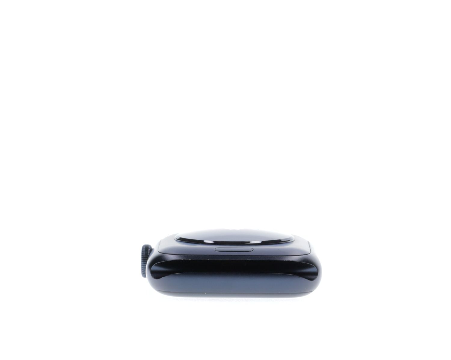 Apple Watch SE 2022, GPS, Aluminium 44mm Midnight - Σαν καινούργιο