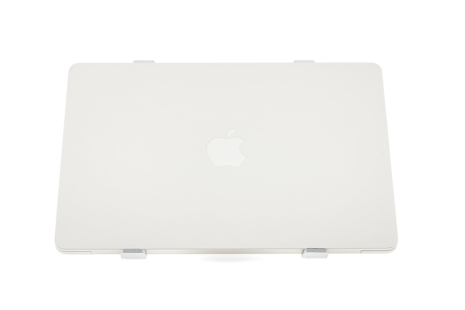 Apple MacBook Air 13″ 2022, M2 8 Cores, 8 GB, 10 core GPU 512 GB Starlight - Ca nou