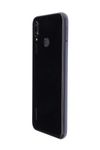 Mobiltelefon Huawei P20 Lite Dual Sim, Midnight Black, 64 GB, Ca Nou