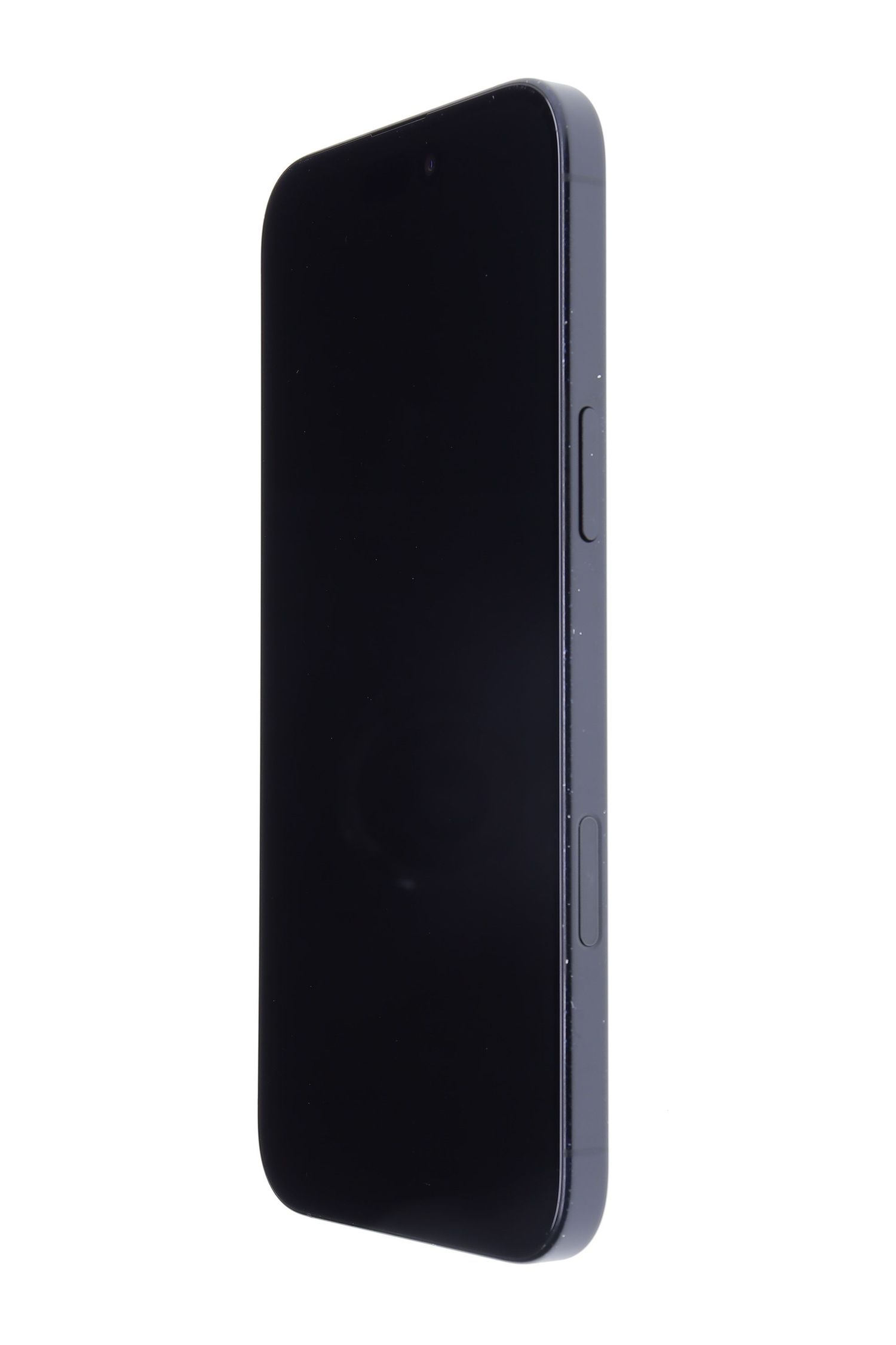 Apple iPhone 16 Plus 128 GB Black - Excelent
