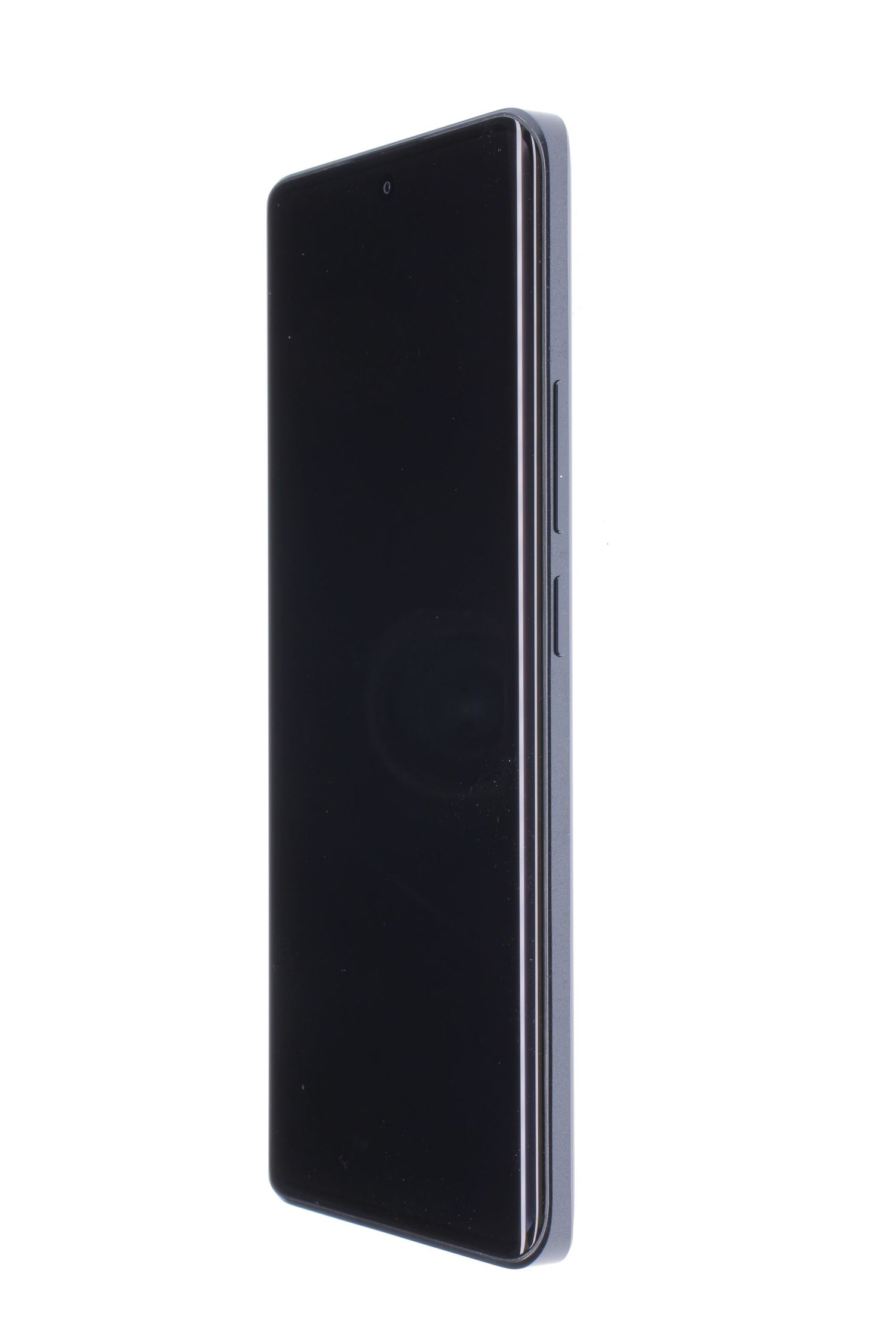 Xiaomi Redmi Note 13 Pro Plus 5G Dual Sim 256 GB Midnight Black - Εξαιρετικό