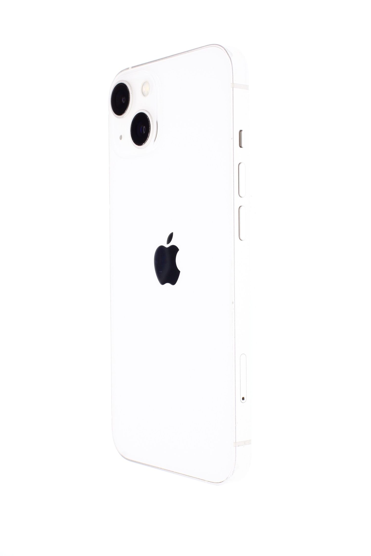 Apple iPhone 13 128 GB Starlight - Πολύ καλό