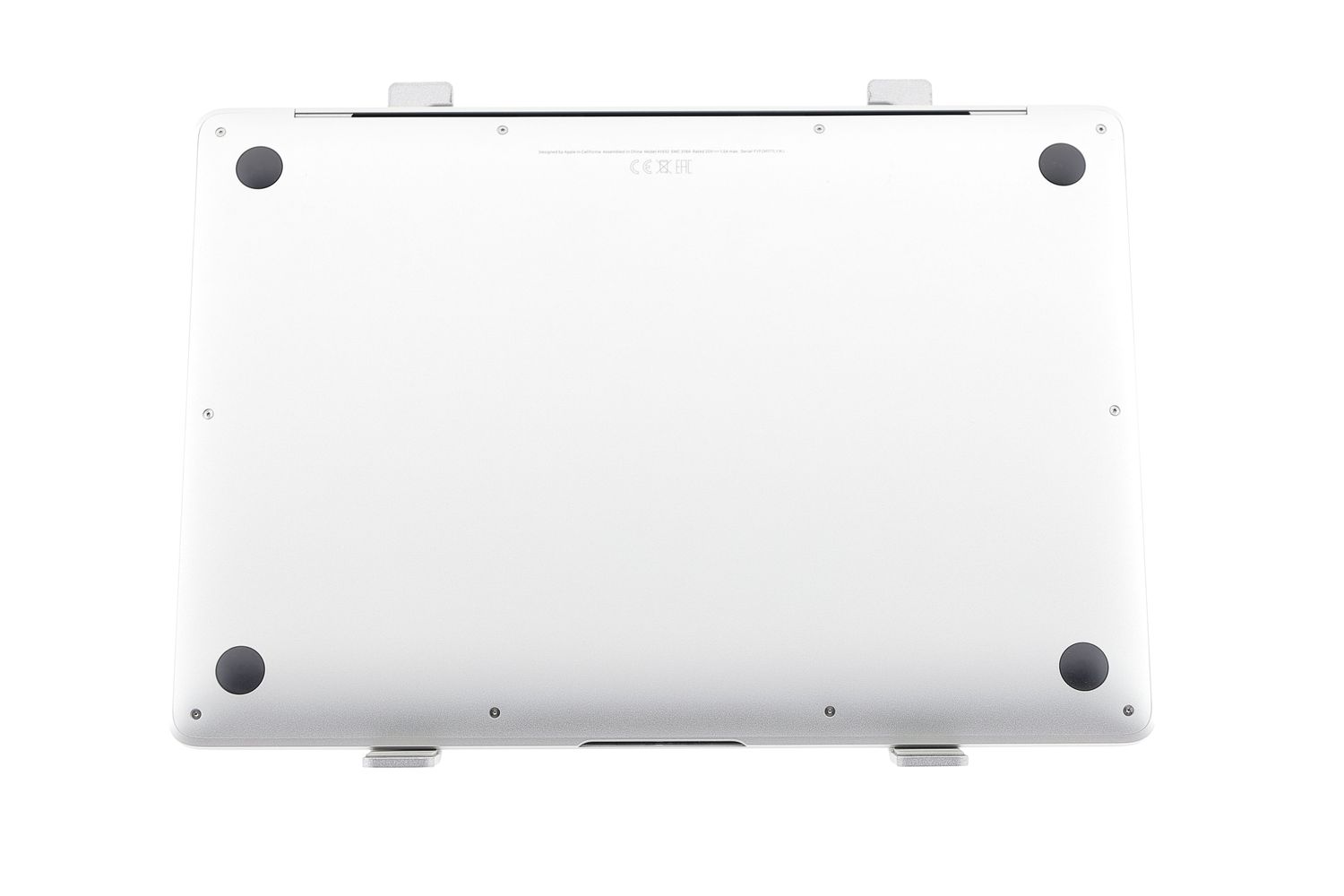 device