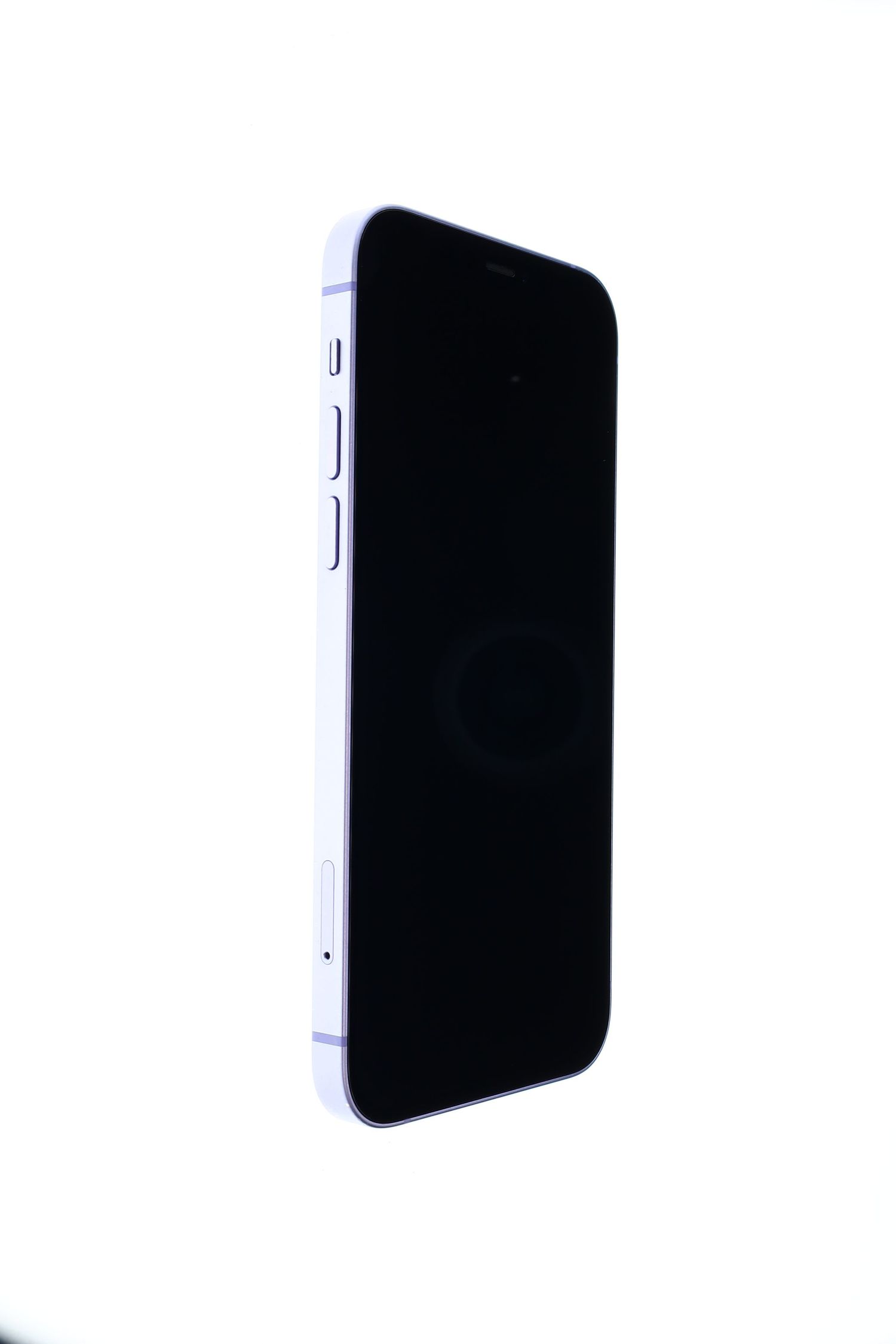 Apple iPhone 12 128 GB Purple - Excelent