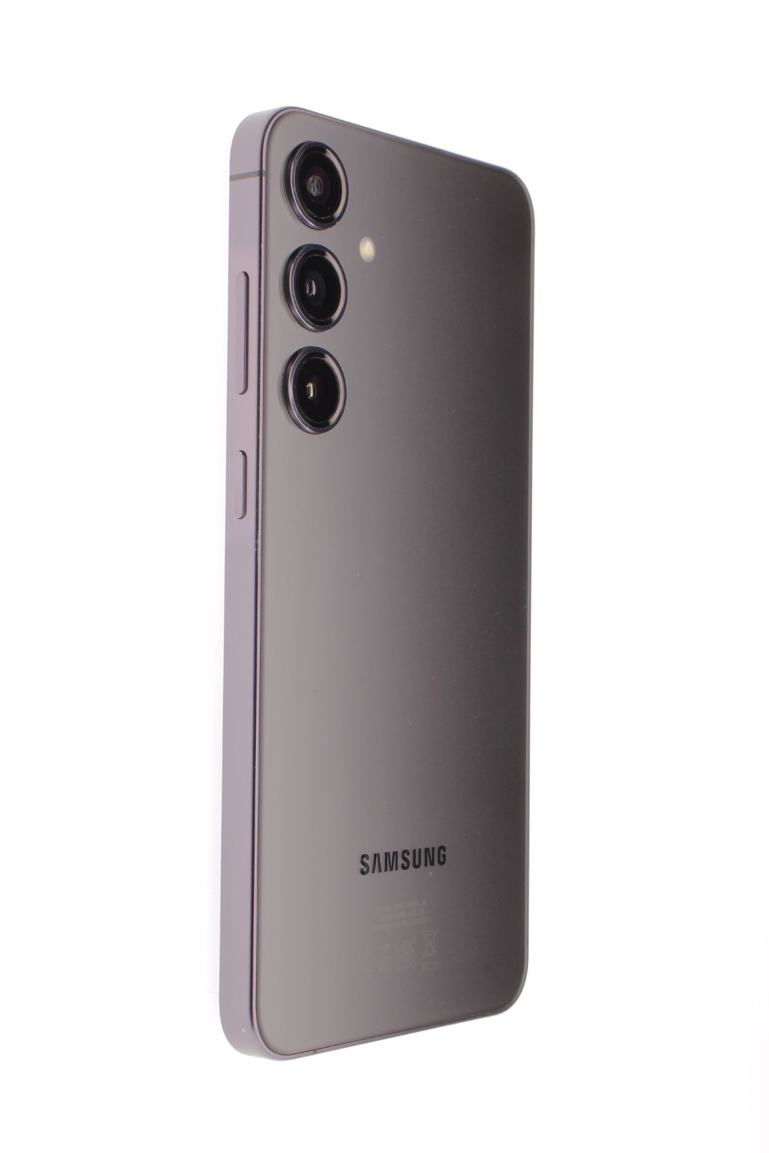 device