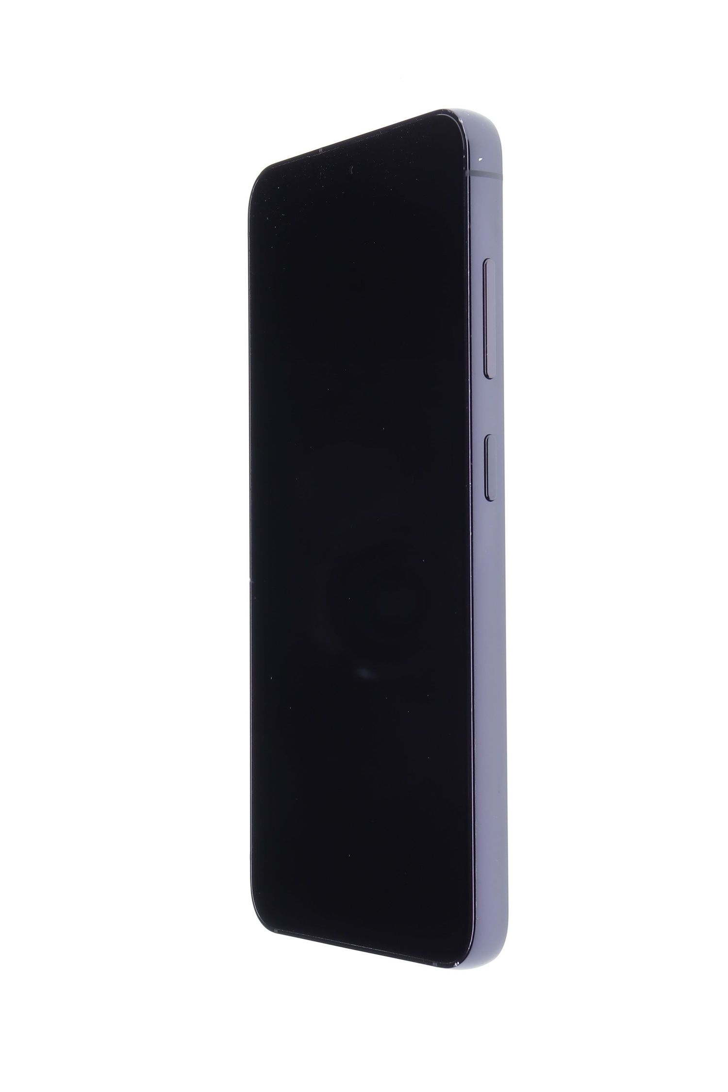 Samsung Galaxy S23 5G Dual Sim 128 GB Phantom Black - Ca nou