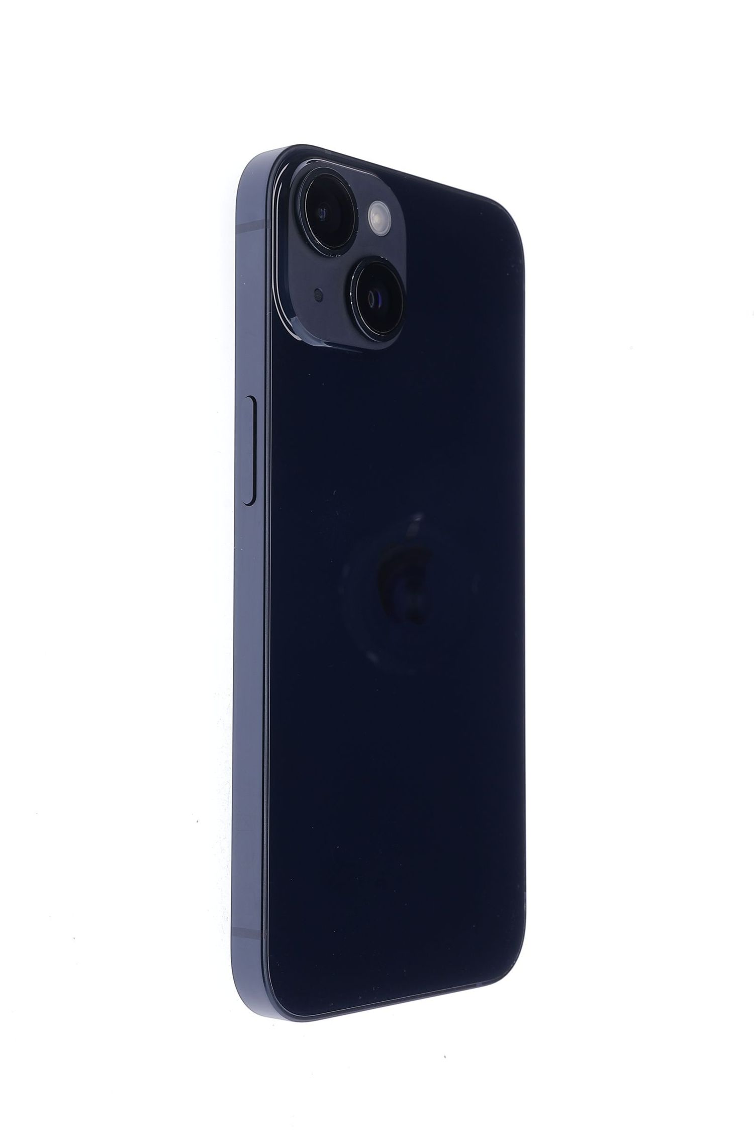 Apple iPhone 14 256 GB Midnight - Bun