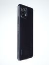 gallery Telefon mobil Xiaomi Mi 11 Lite, Boba Black, 128 GB,  Foarte Bun