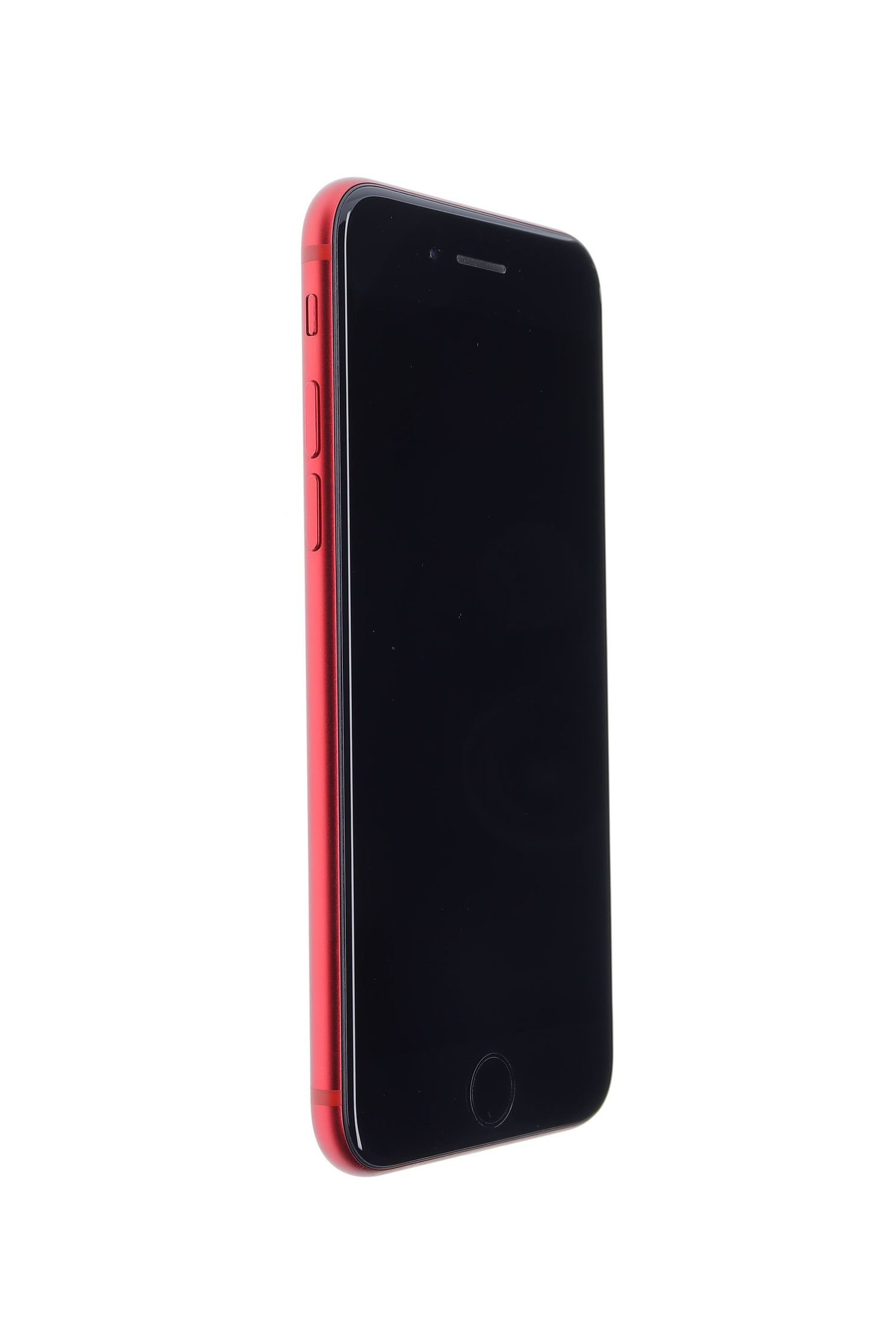Apple iPhone SE 2020 128 GB Red - Excelent