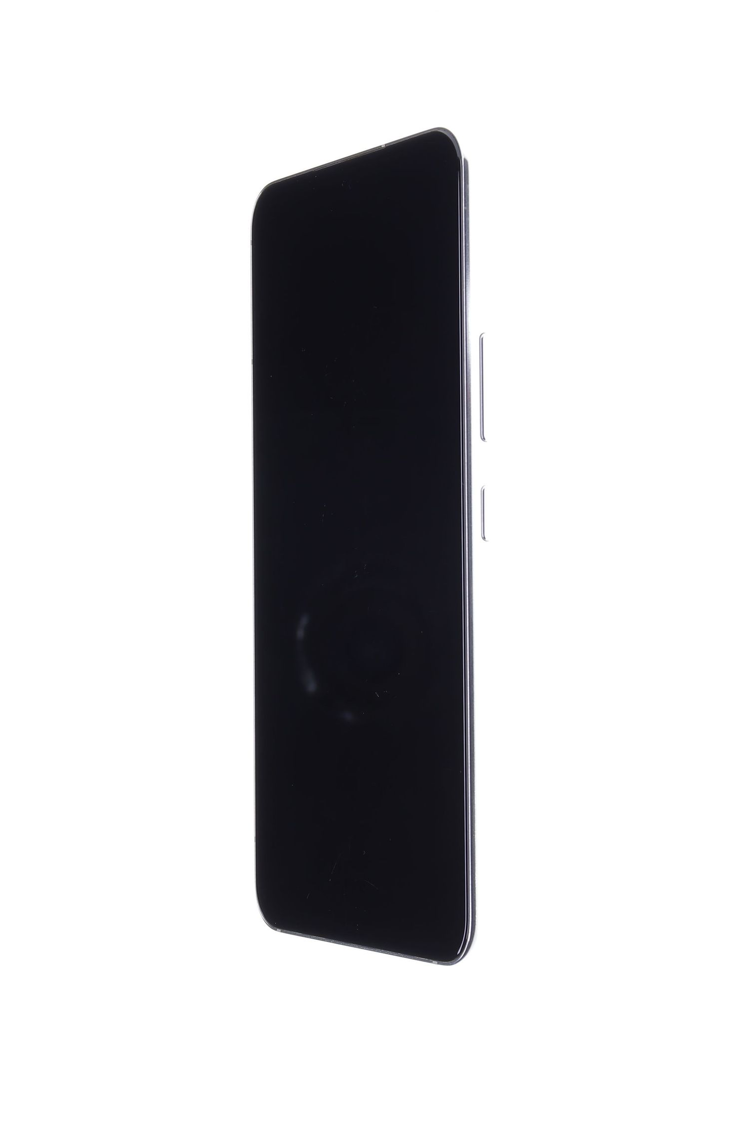 Samsung Galaxy S22 5G Dual Sim 128 GB Phantom White - Много добро