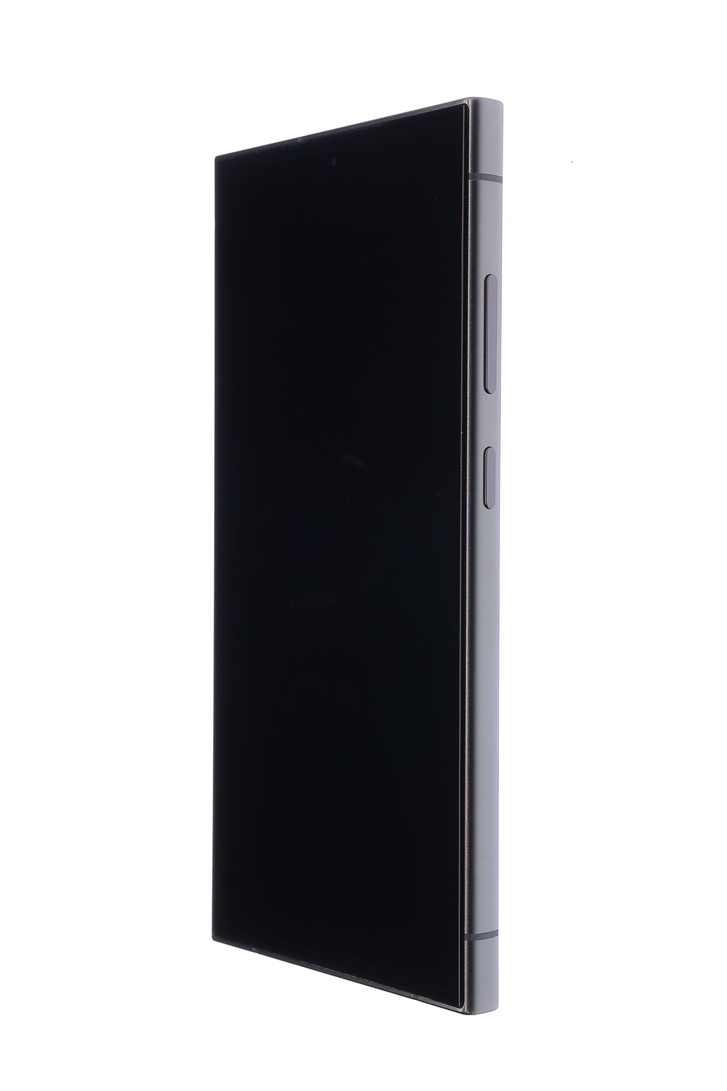 Samsung Galaxy S24 Ultra 5G Dual Sim 512 GB Blue Titanium - Excelent