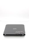 Мобилен телефон Apple iPhone 11 Pro, Space Gray, 64 GB, Foarte Bun