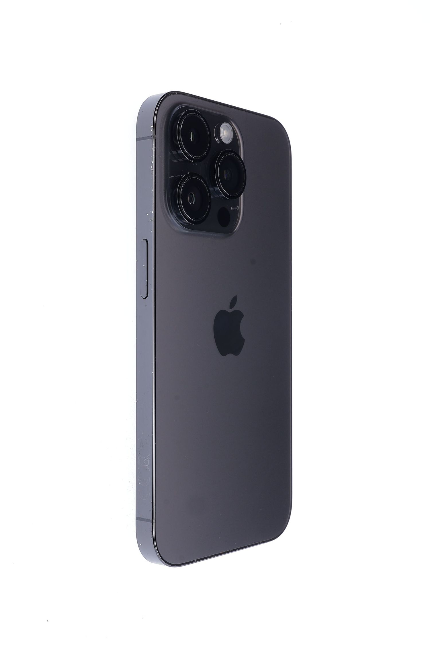 device