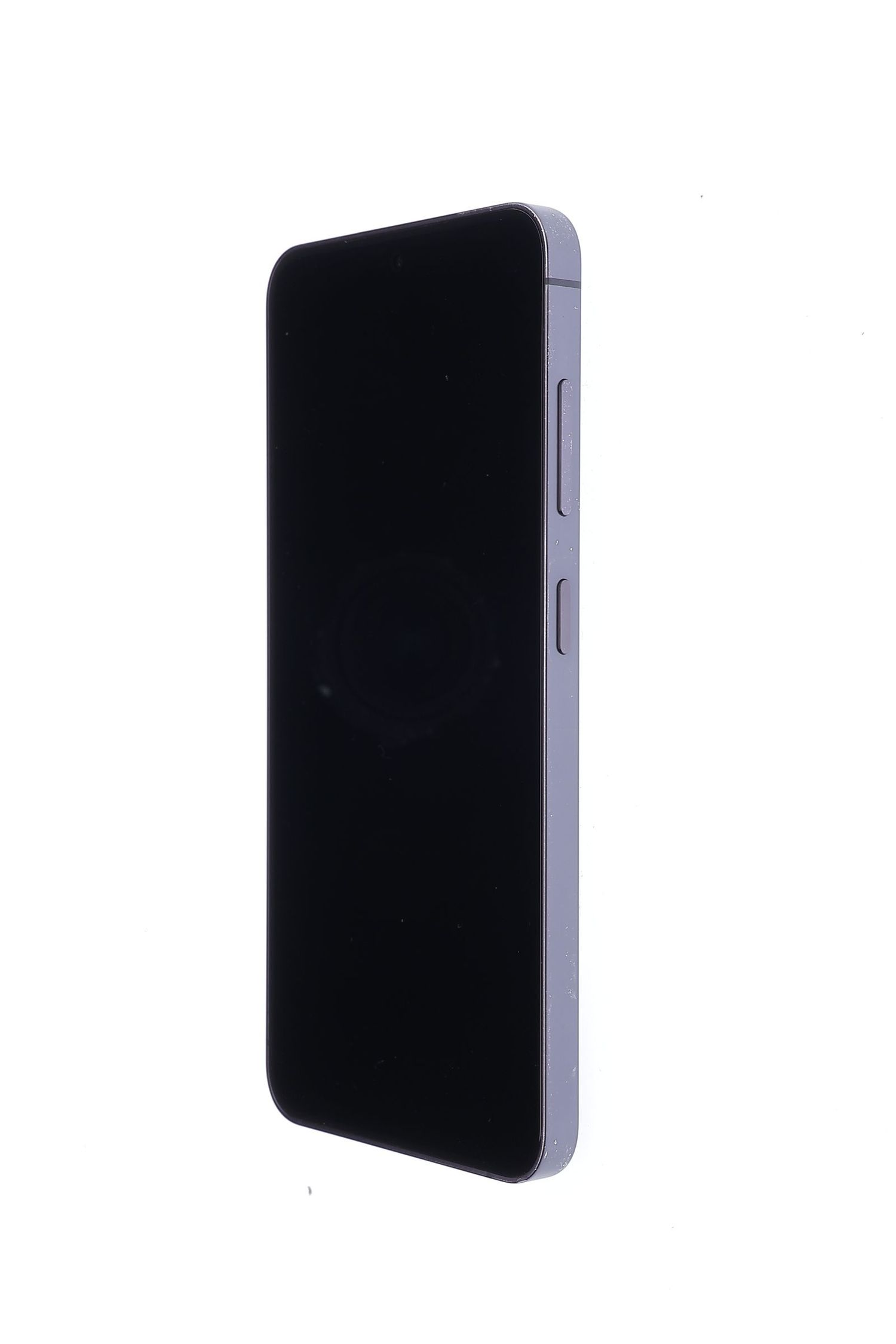 Samsung Galaxy S24 5G Dual Sim 256 GB Onyx Black - Jó
