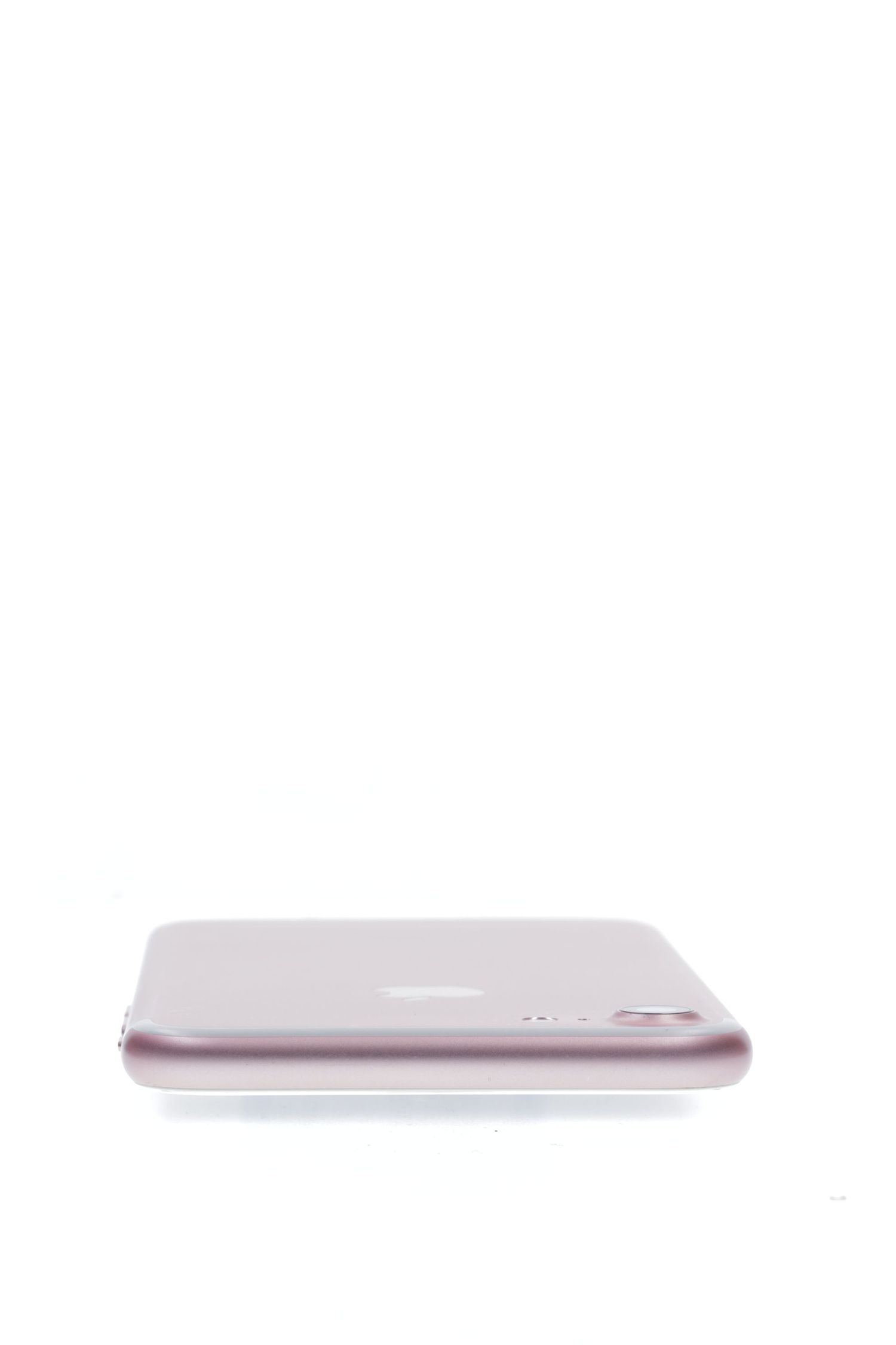 Apple iPhone 7 32 GB Rose Gold - Excelent
