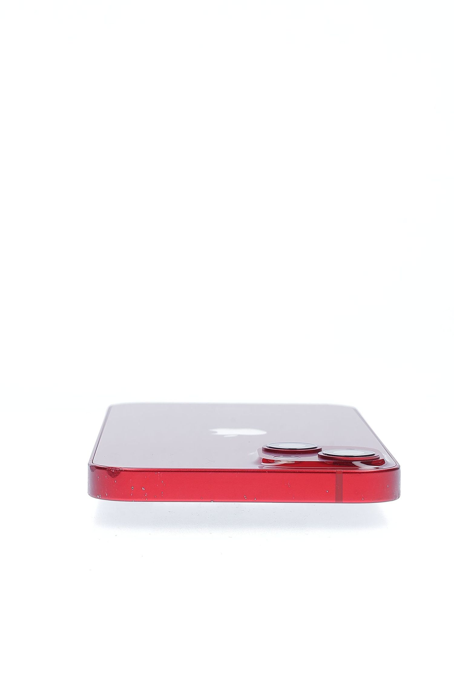 Apple iPhone 13, Red, 128 GB - de la 1.199 lei