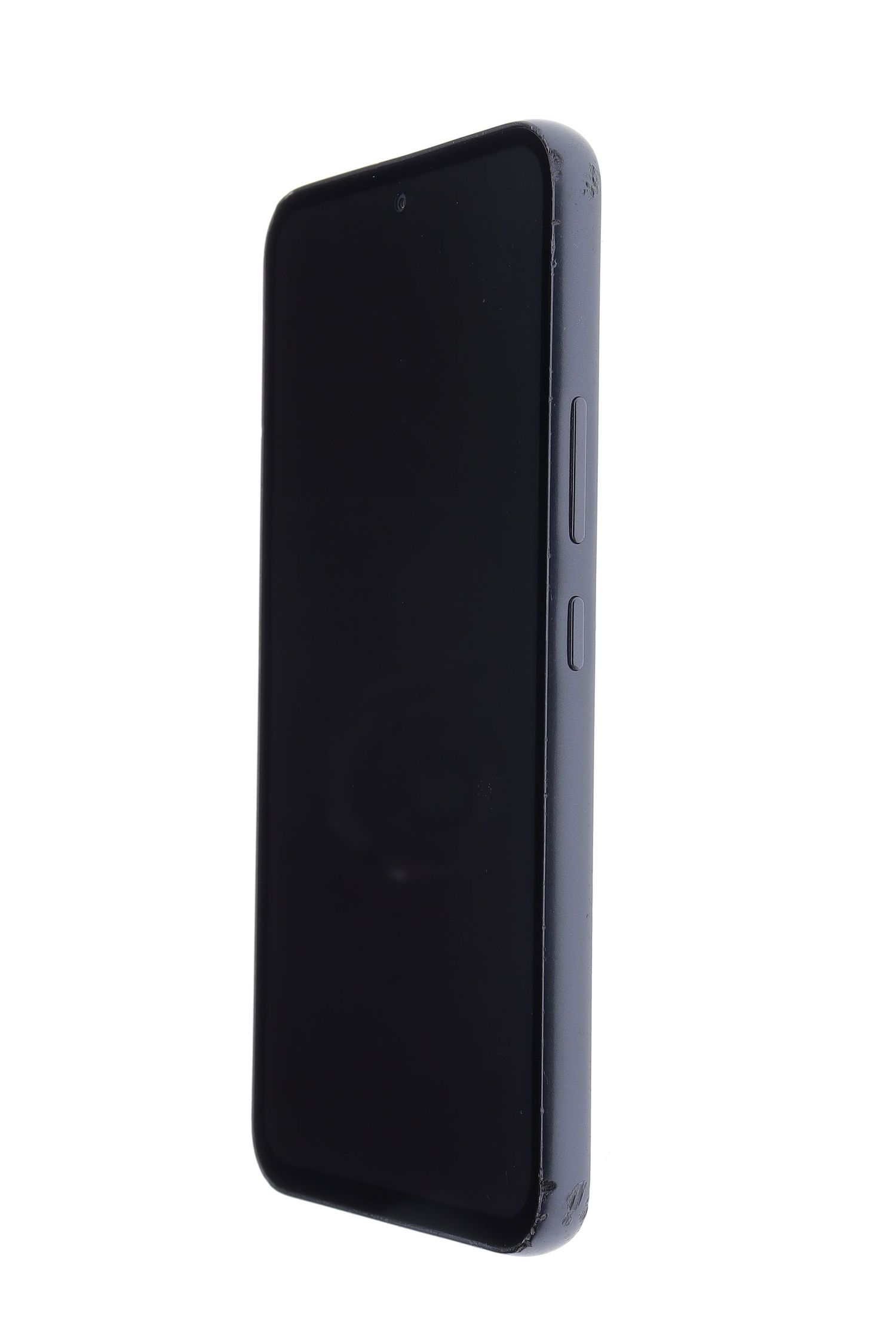 Samsung Galaxy A54 5G 128 GB Awesome Graphite - Foarte bun