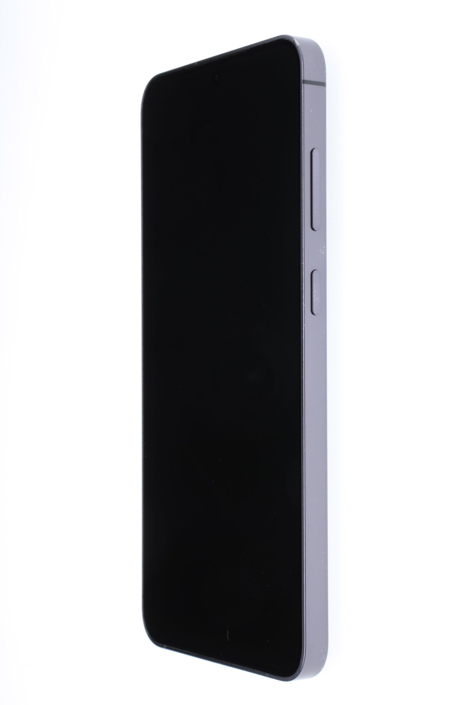 Samsung Galaxy S24 Plus 5G Dual Sim 512 GB Onyx Black - Ca nou