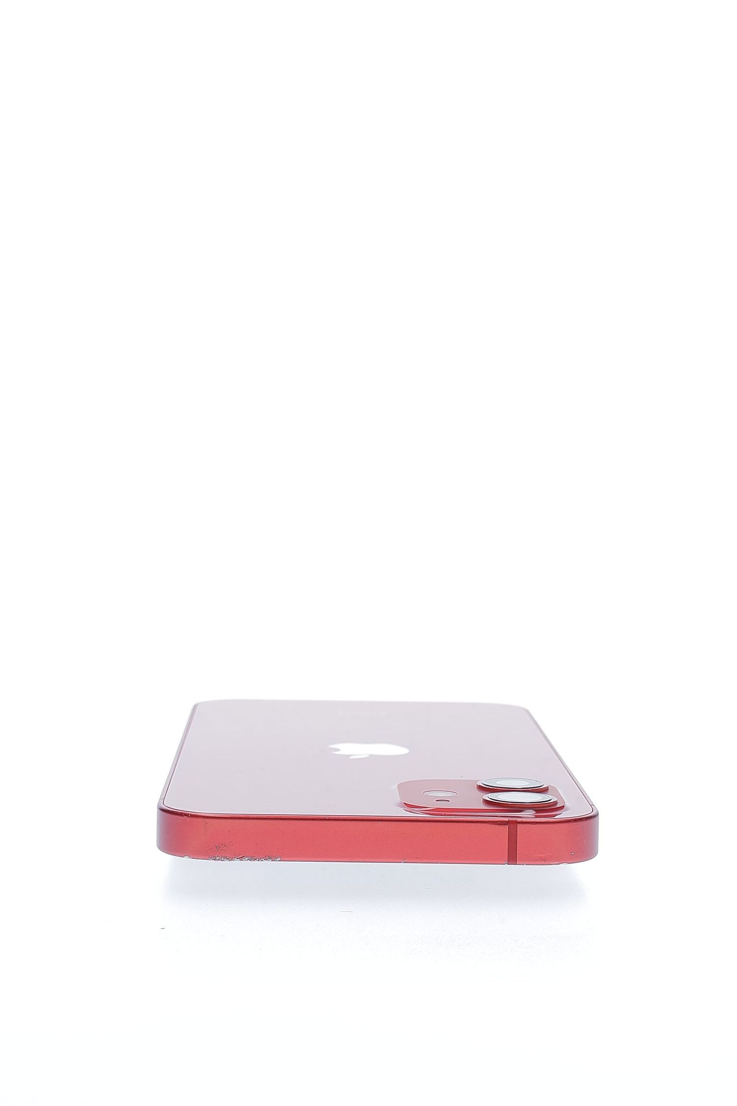 Apple iPhone 12 128 GB Red - Отлично