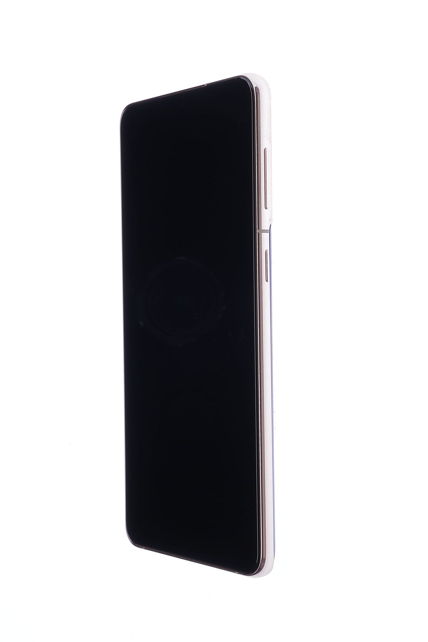 Samsung Galaxy S21 Plus 5G Dual Sim 256 GB Violet - Εξαιρετικό