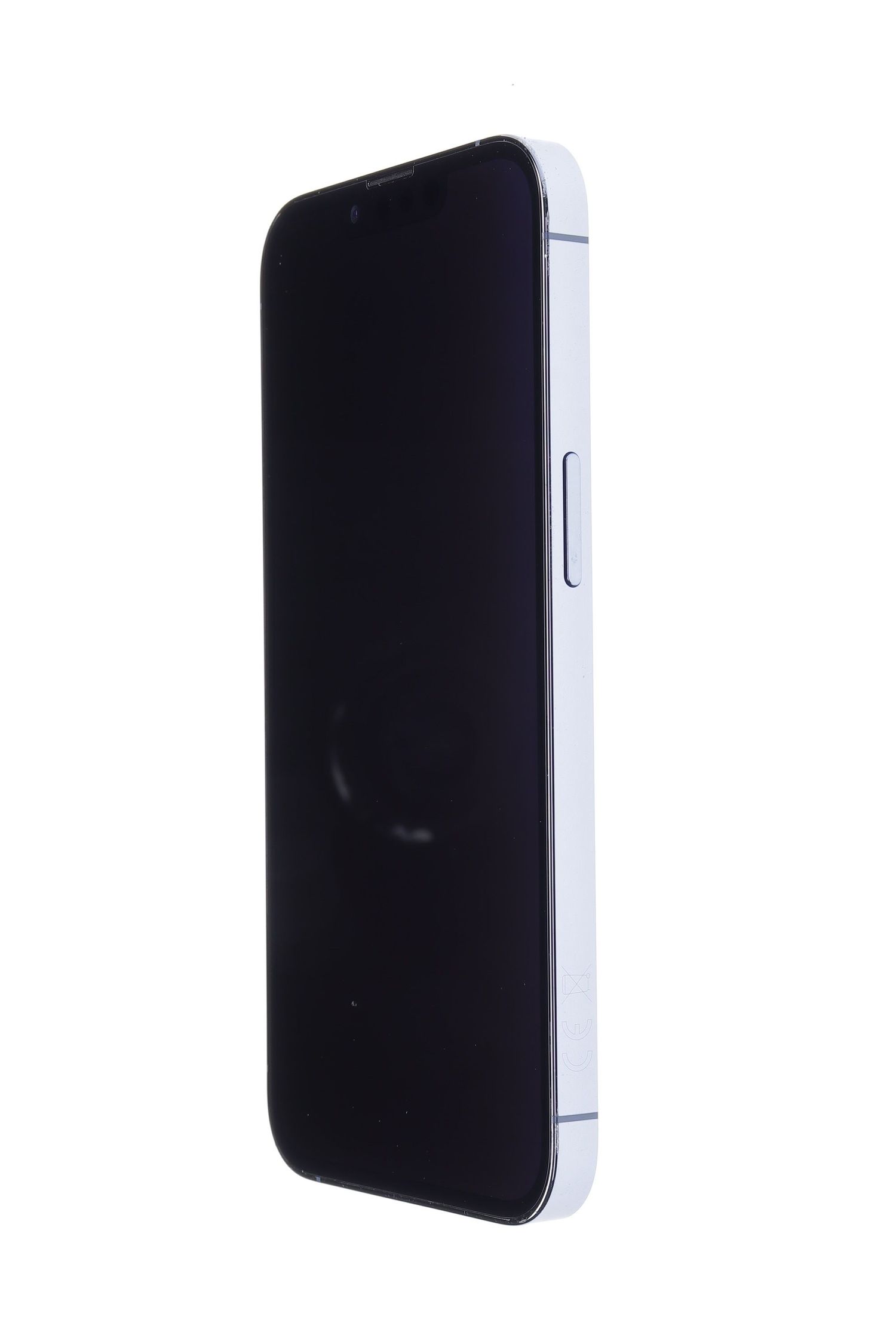 Apple iPhone 13 Pro 256 GB Sierra Blue