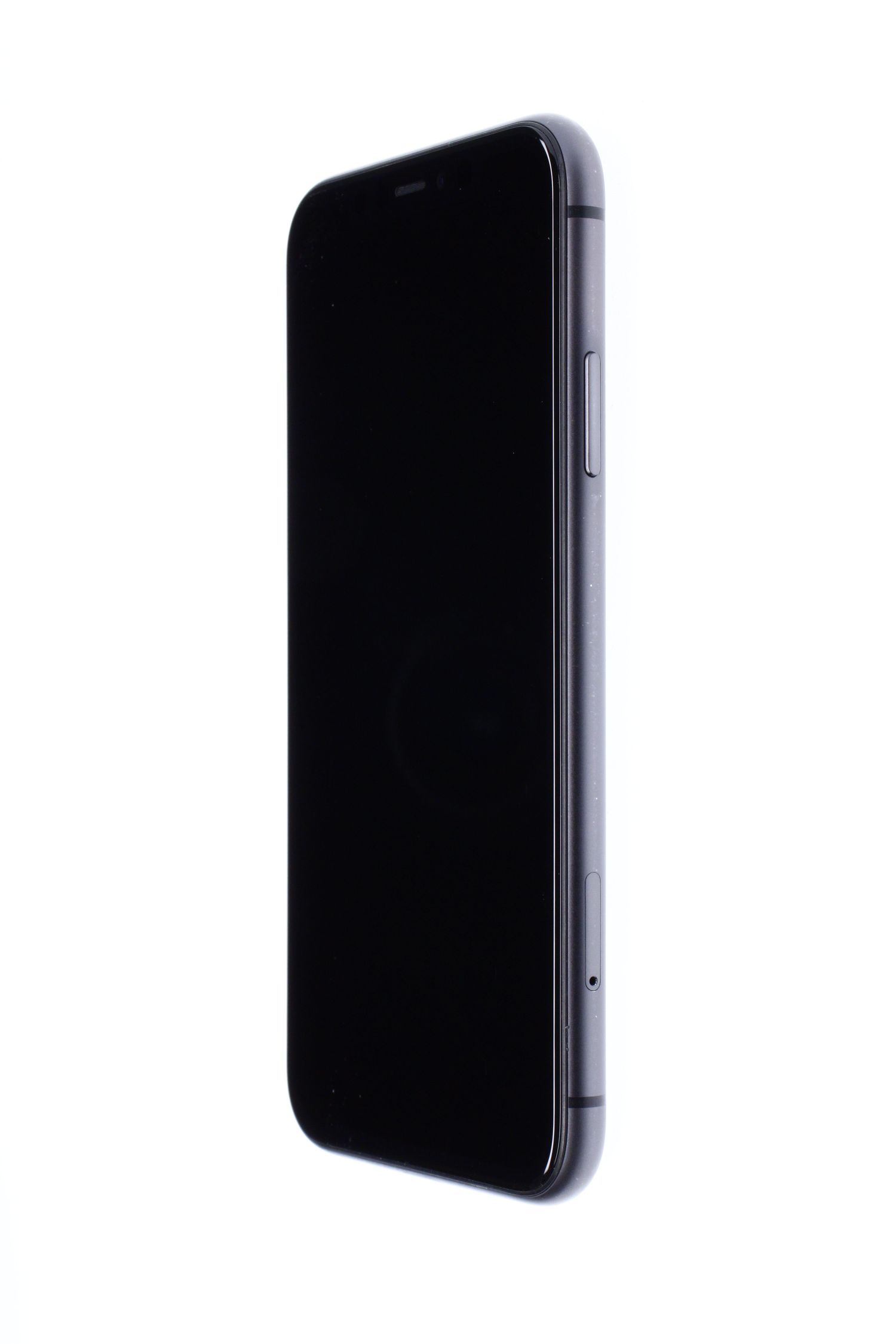 Apple iPhone 11 64 GB Black - Excelent