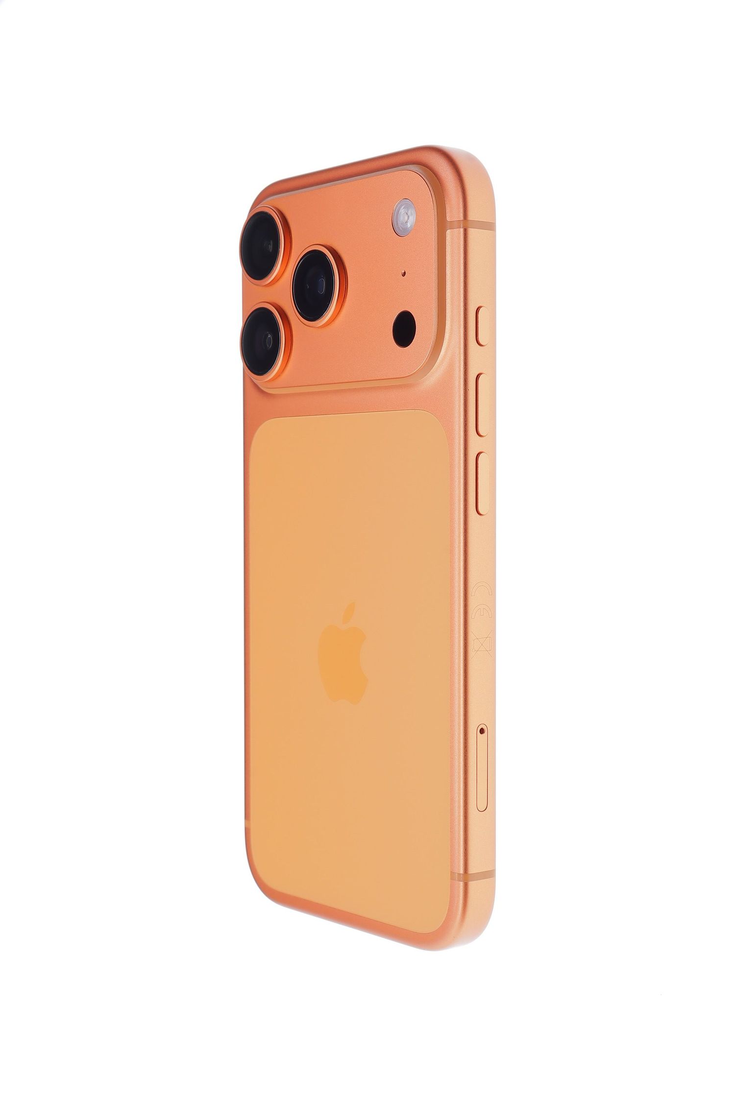 Apple iPhone 17 Pro 256 GB Cosmic Orange