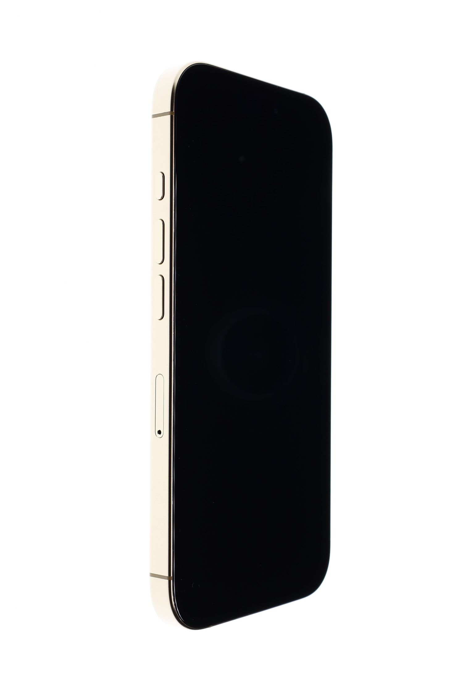 Apple iPhone 16 Pro 256 GB Desert Titanium - Като нов